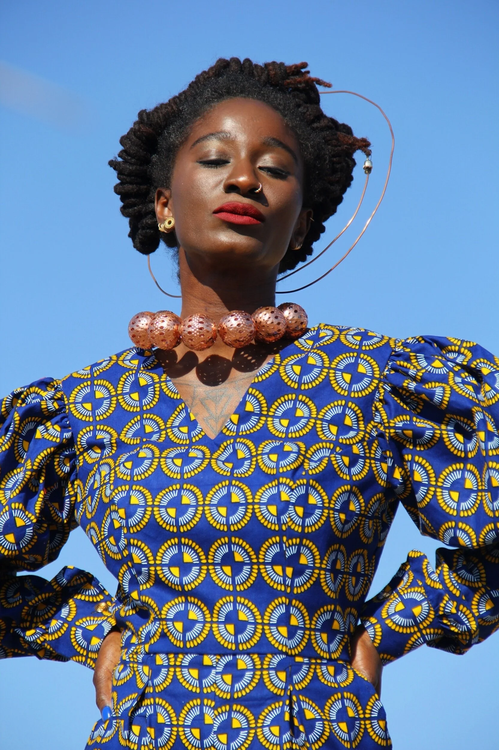 AAB48E06-981D-4DDE-A07E-9AC38847D18E