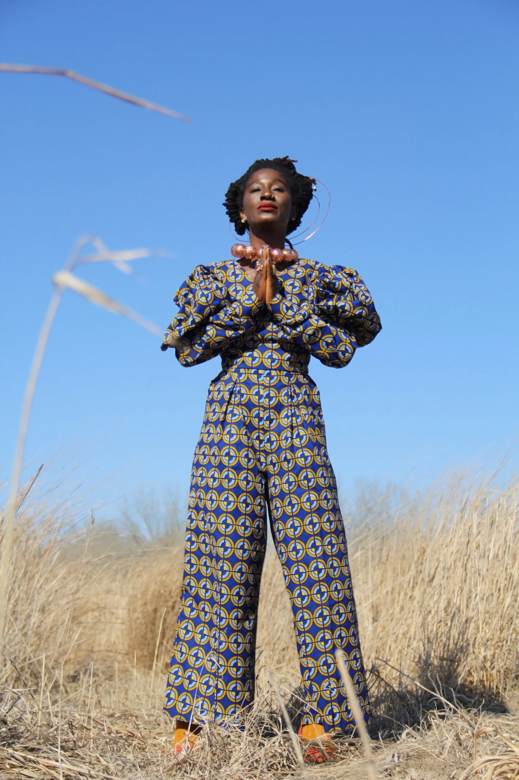 F4E61C46-20BB-4290-9EB3-A9F3AC465EF3