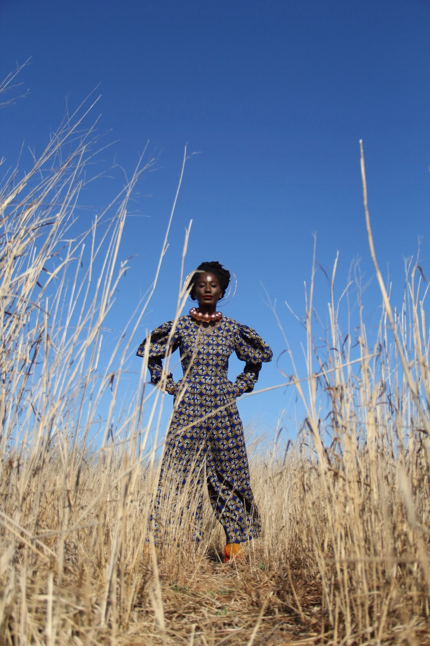 D18C7221-3519-43AB-B475-E2BBAD349391