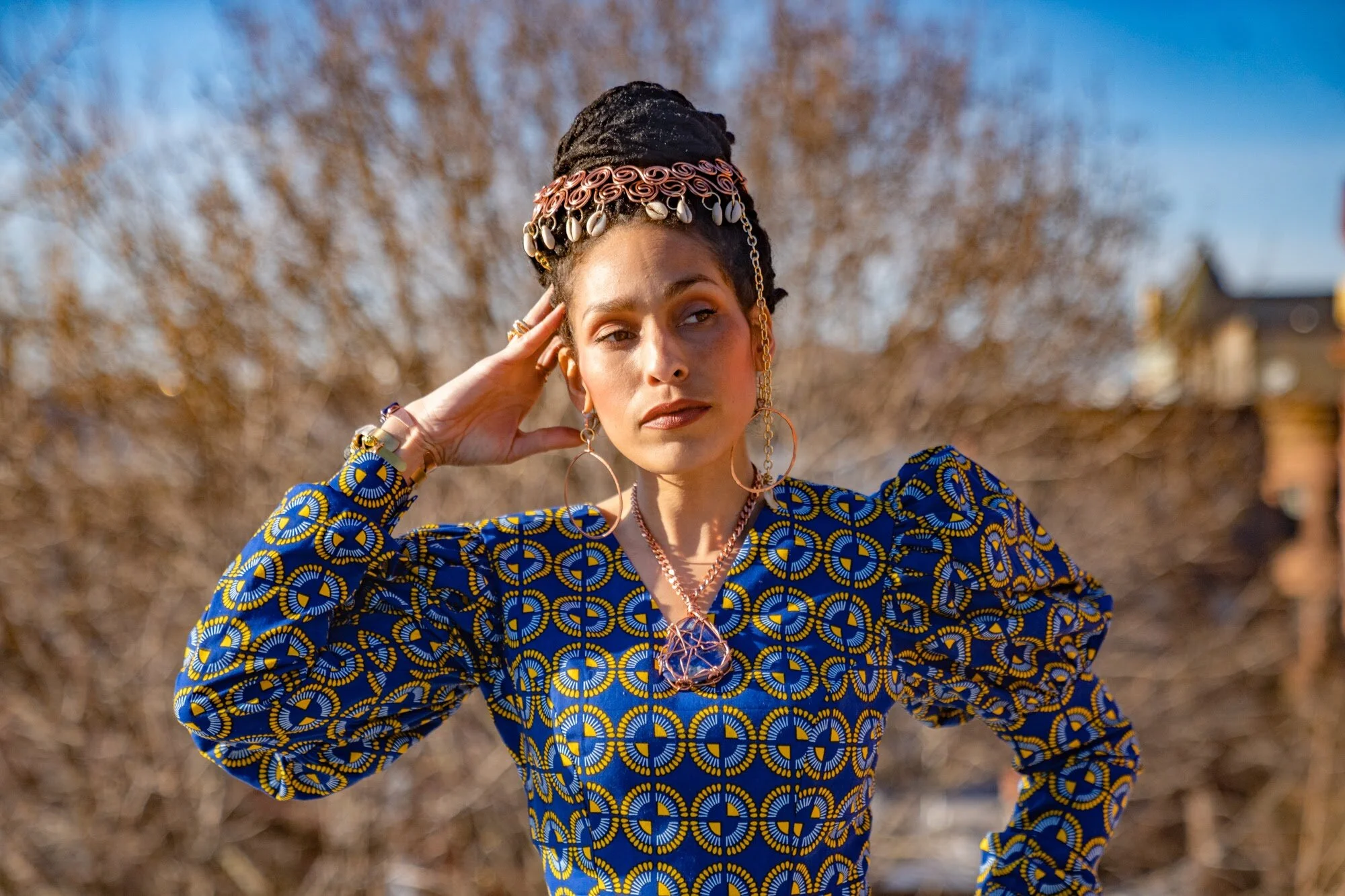 761F8489-0863-4D85-9BC6-8D7C065739B0