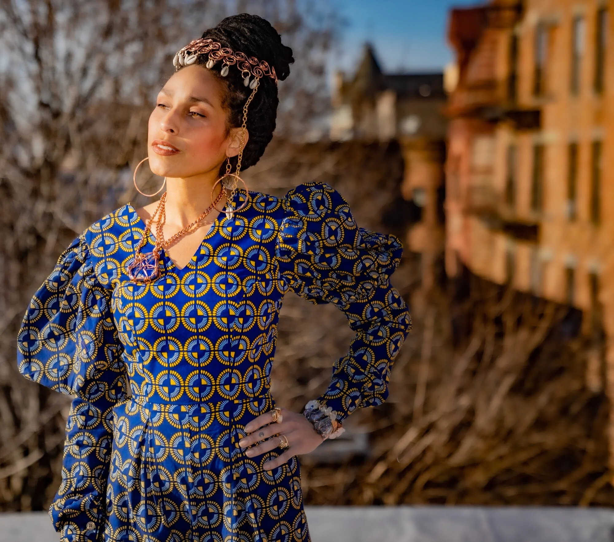 42D289D9-4A57-4030-9918-512AF49C0E31