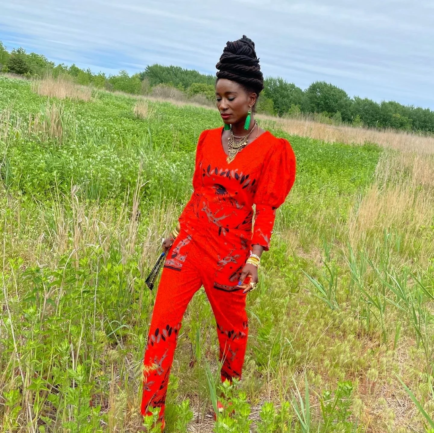 5E967A64-2558-4DB4-A091-5B7BD6B4C2DA