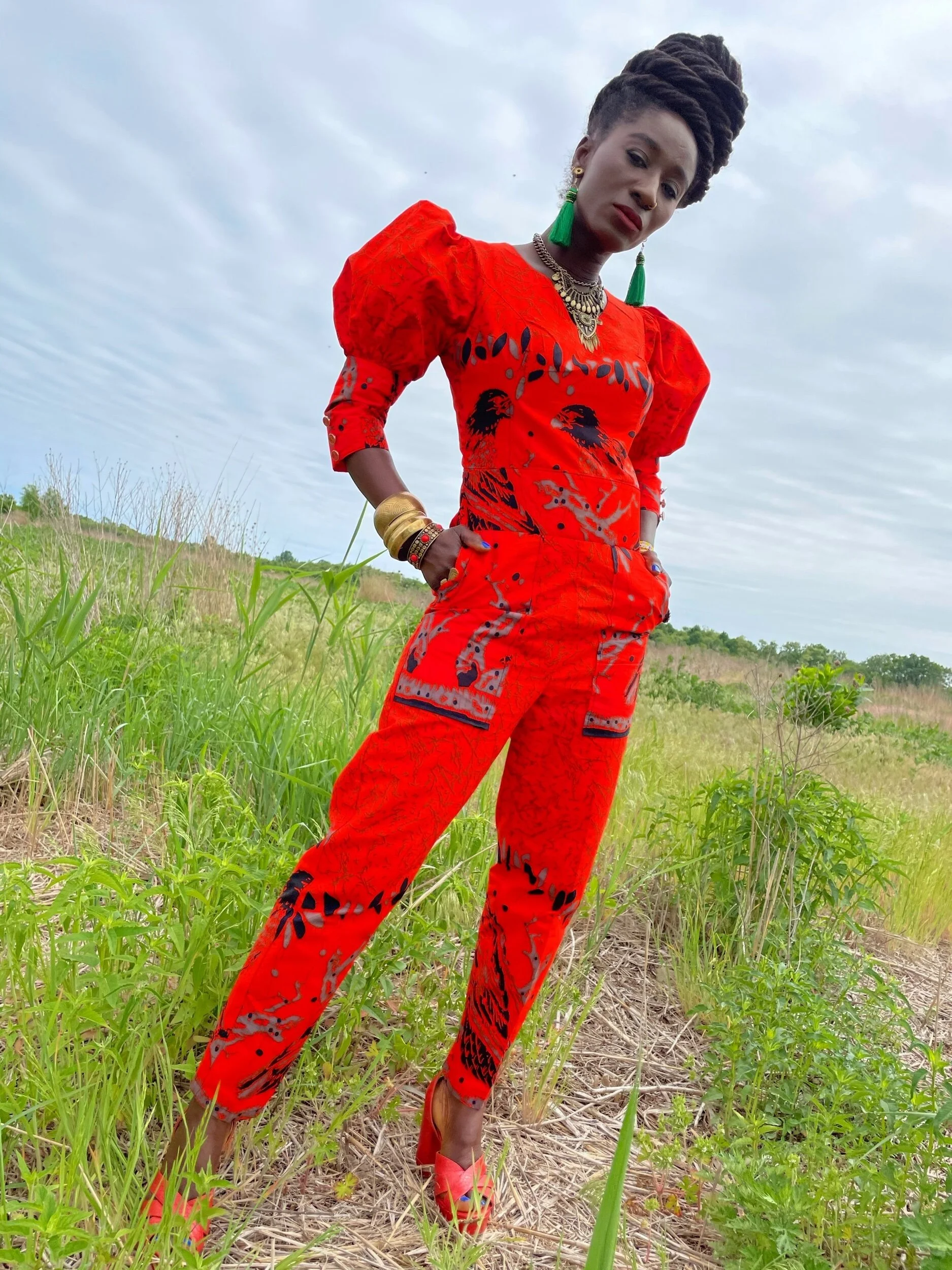 498F2A5A-FDD7-4321-AC77-F14235C81F07