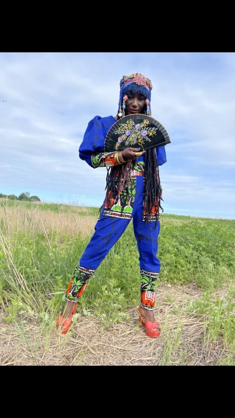 65287F56-E5F4-4847-8928-8F00FD45D309