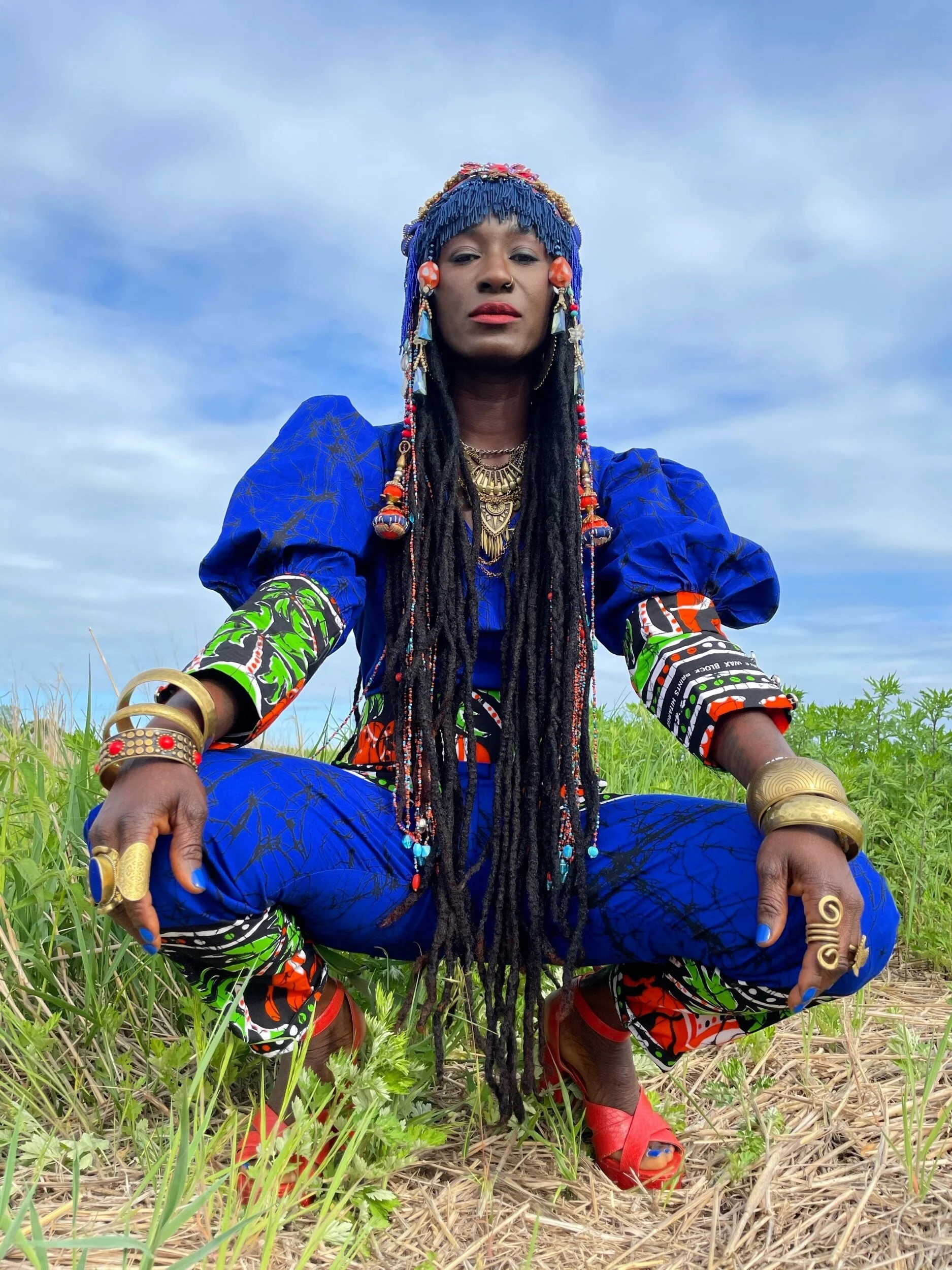 38E6A598-48E7-4BE8-A511-EE8BBCA87021