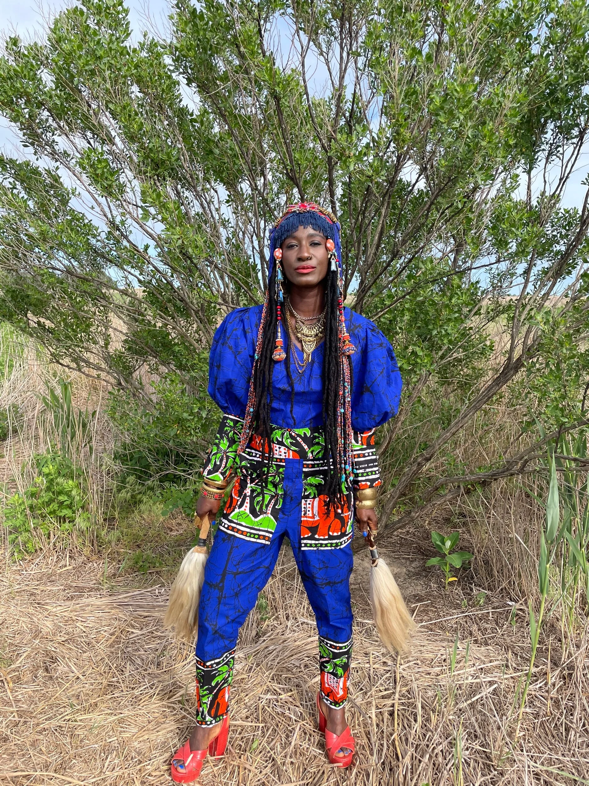 8C69F495-E316-4091-A438-21170D2FB4AC