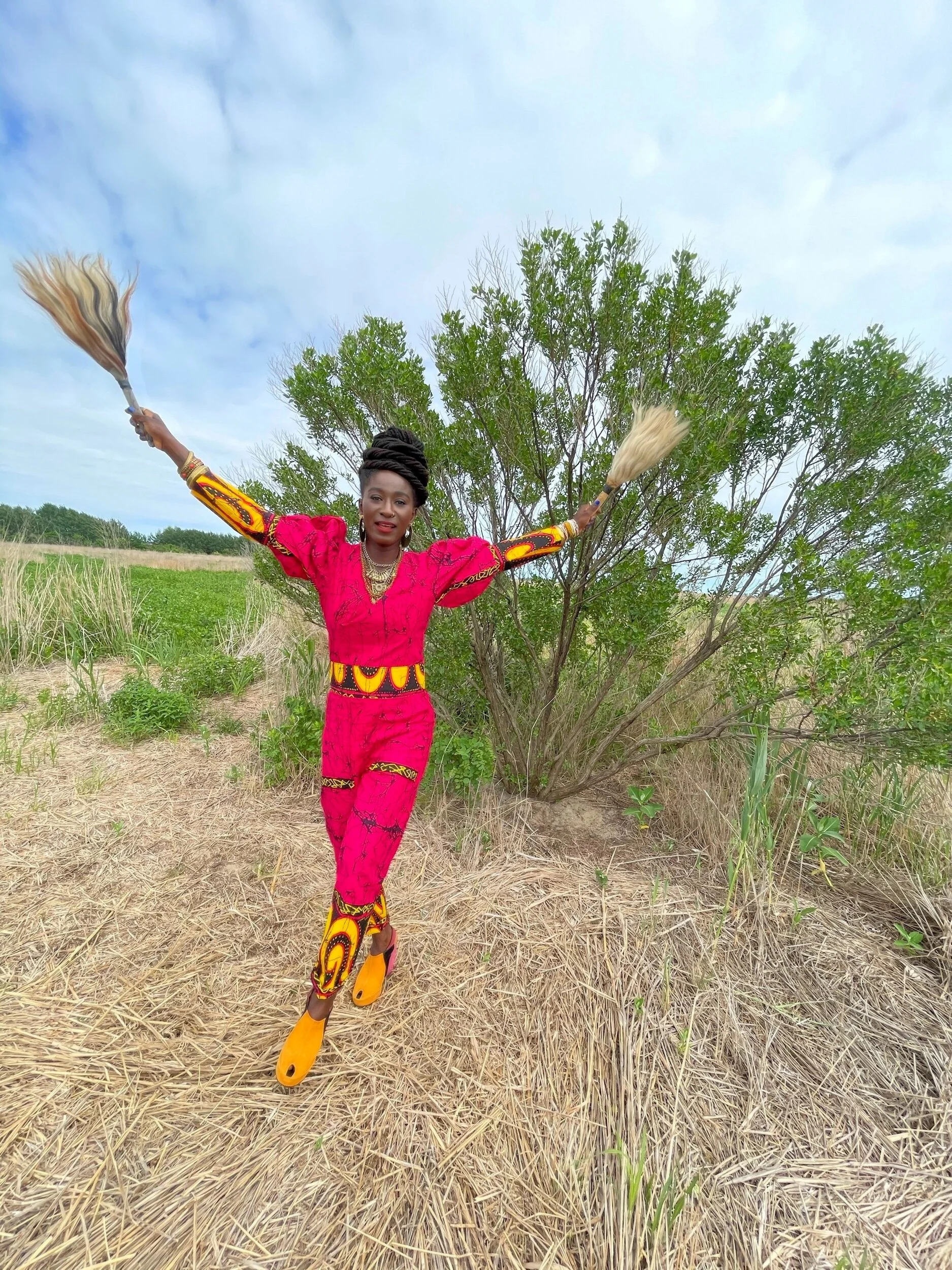 DA3F0AB6-F4D7-4837-A93A-2B56914A2B02