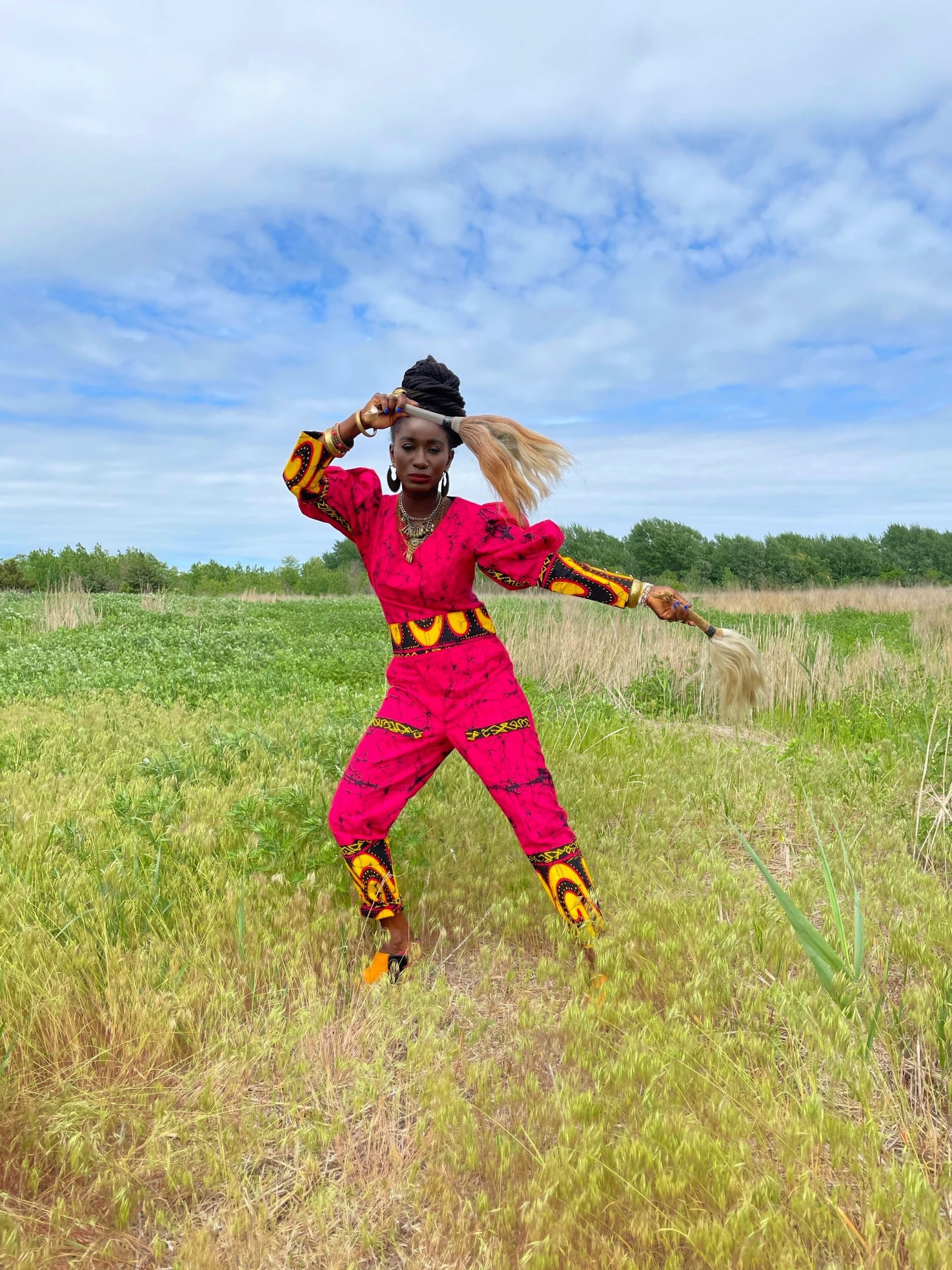 D0C21D14-7E65-4C27-9020-2BF551BC90F3