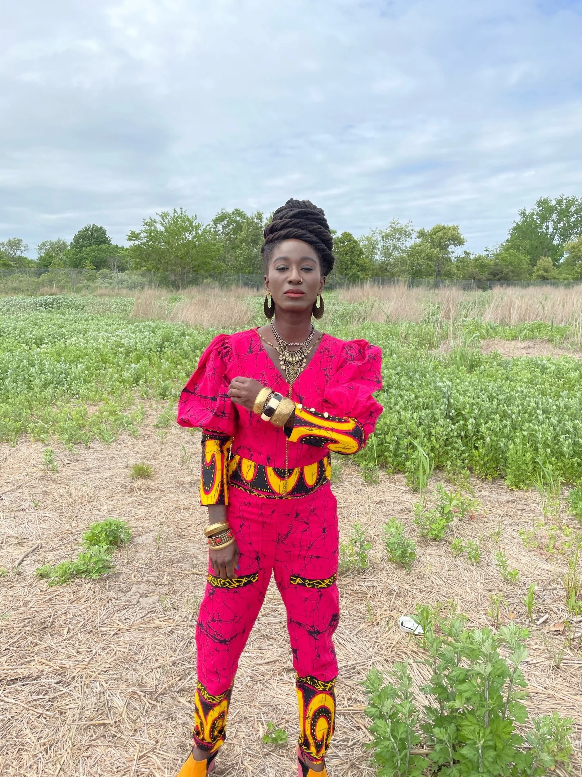 F561F39B-0D94-4531-8FA5-5B74DA8E2EE4