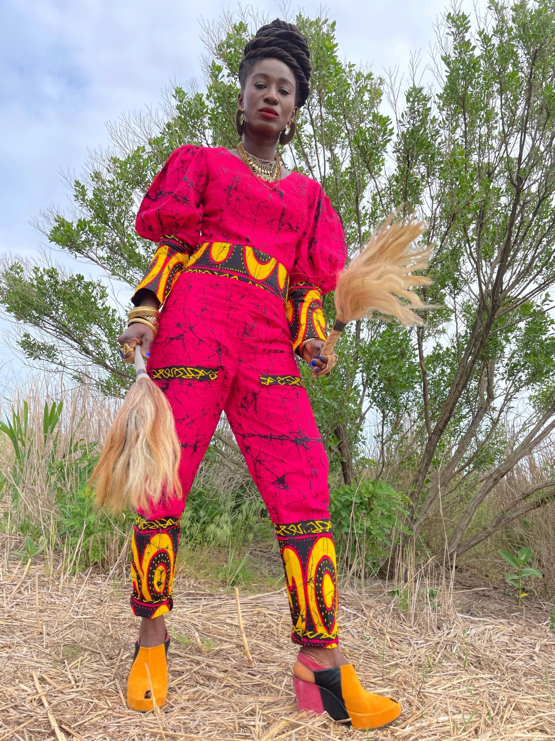 3228B179-6DA8-4371-BBCE-88A9015BFF2B