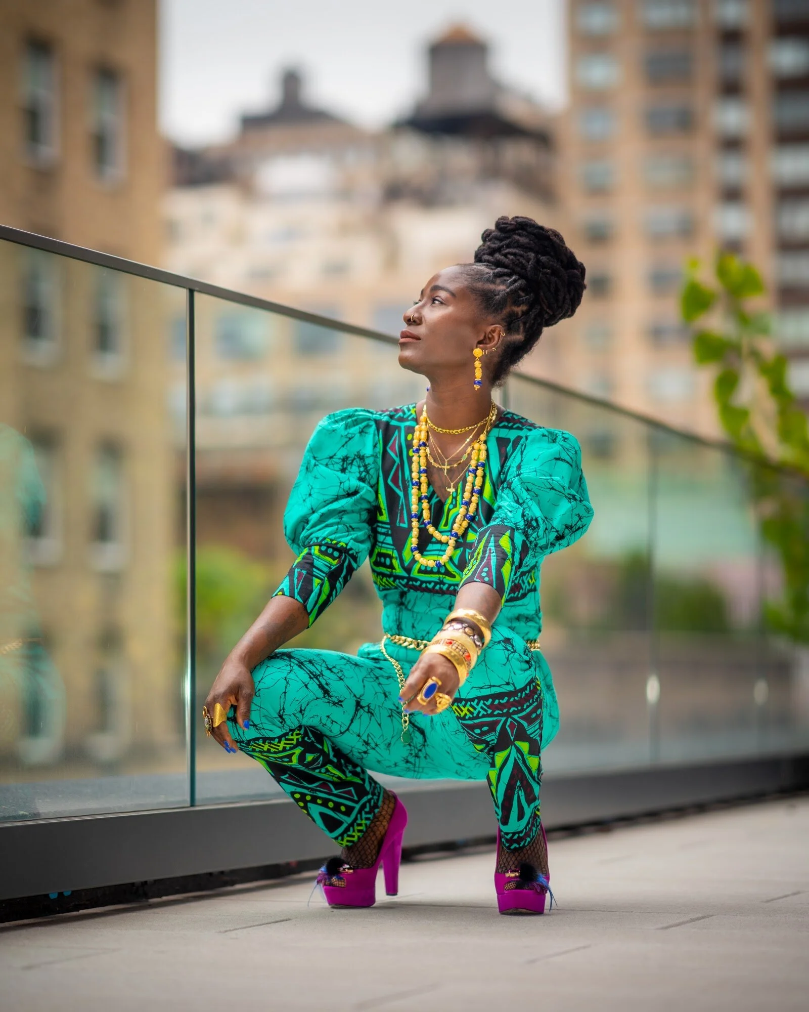 FED59F64-96FA-45B4-8FF1-9801A7B5B758