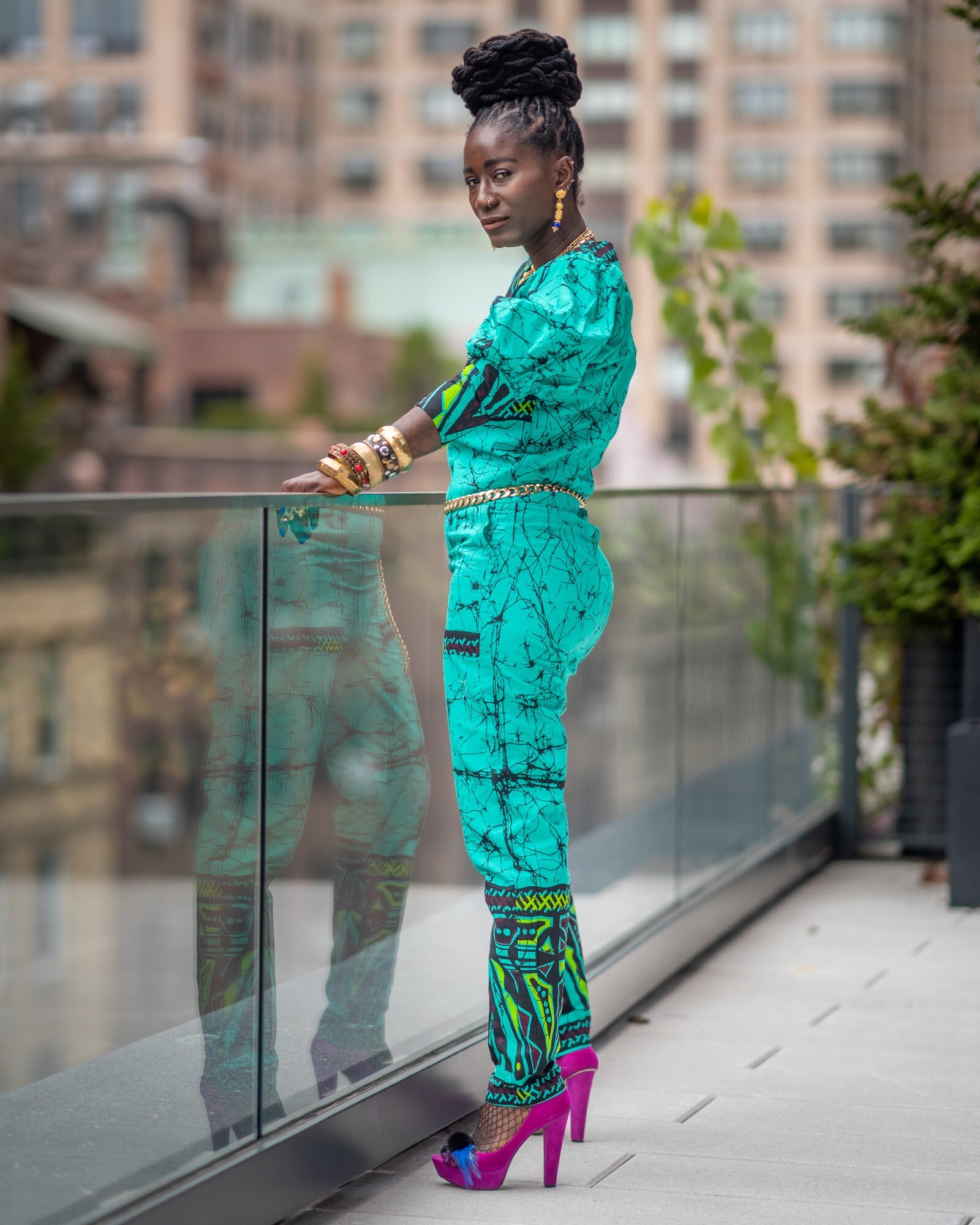 54E520BA-2718-4536-AB2B-BD6F78B6660A