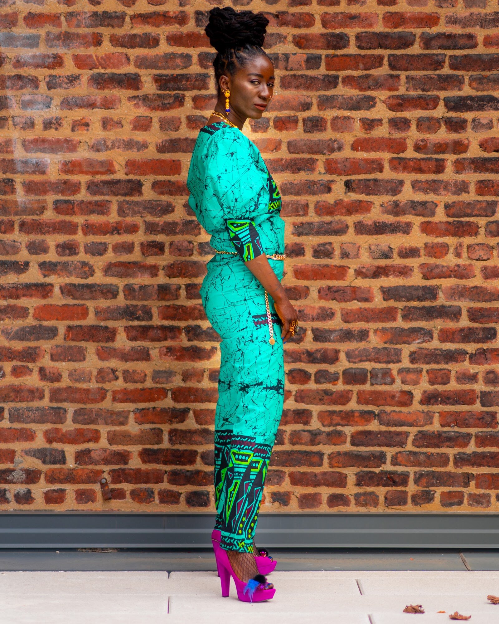 A02CB0C7-F355-47AB-8CD8-EF2C4C08E3BC