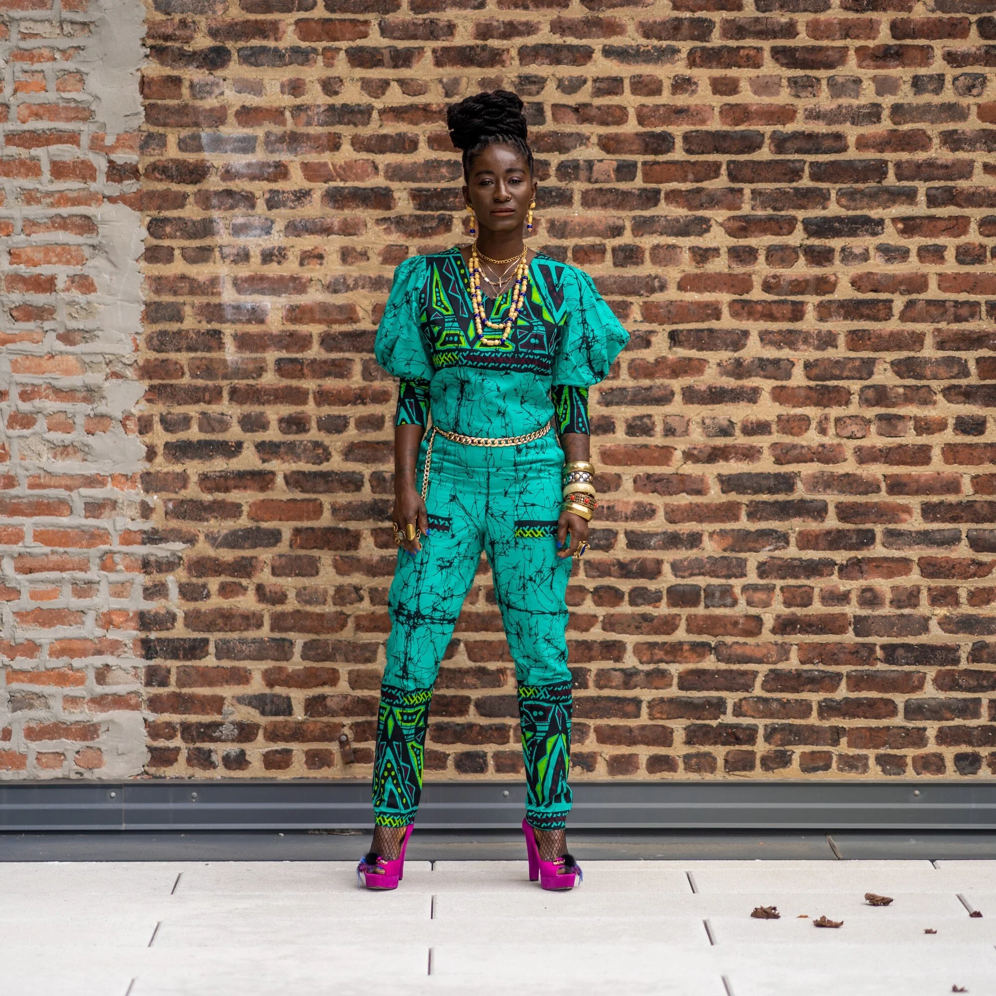 1971E99F-2C7C-4E0E-9C5B-294636310F75