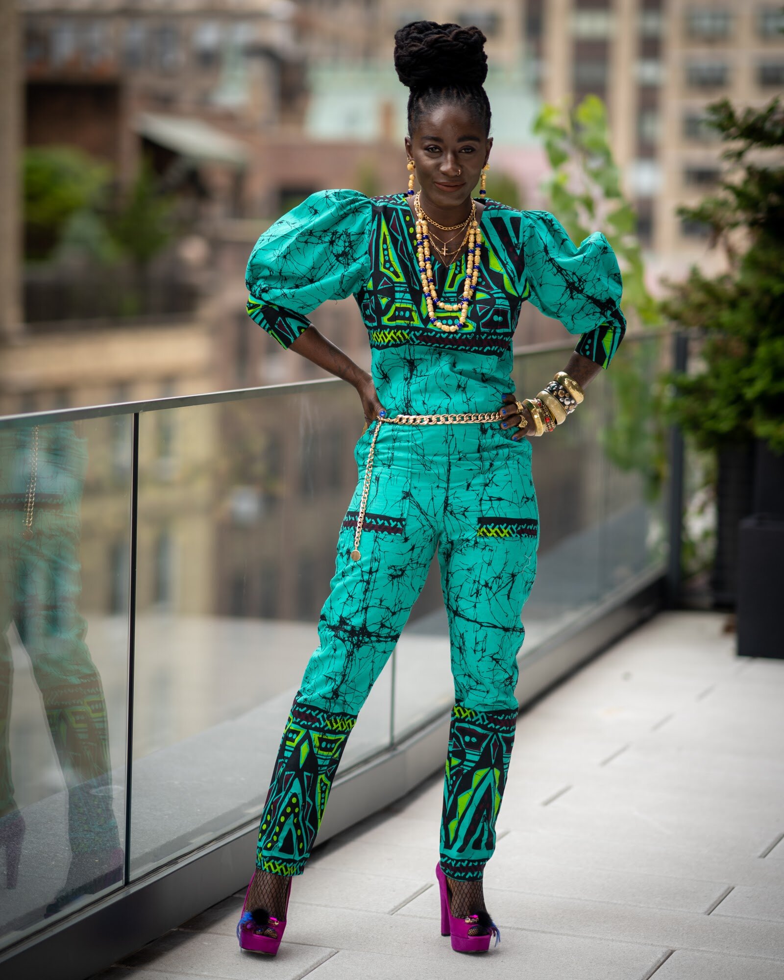 65ABFDED-9050-440F-BA23-2FBF1C2FAF80