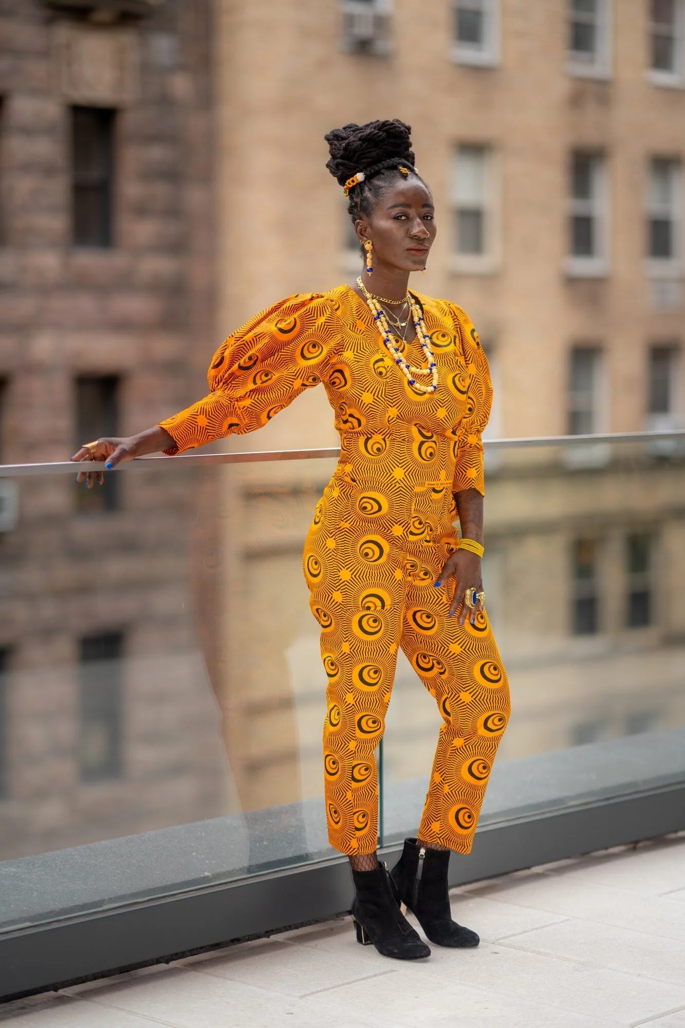 3A250D4F-5BC1-4936-A1FC-D464DD6F2F29