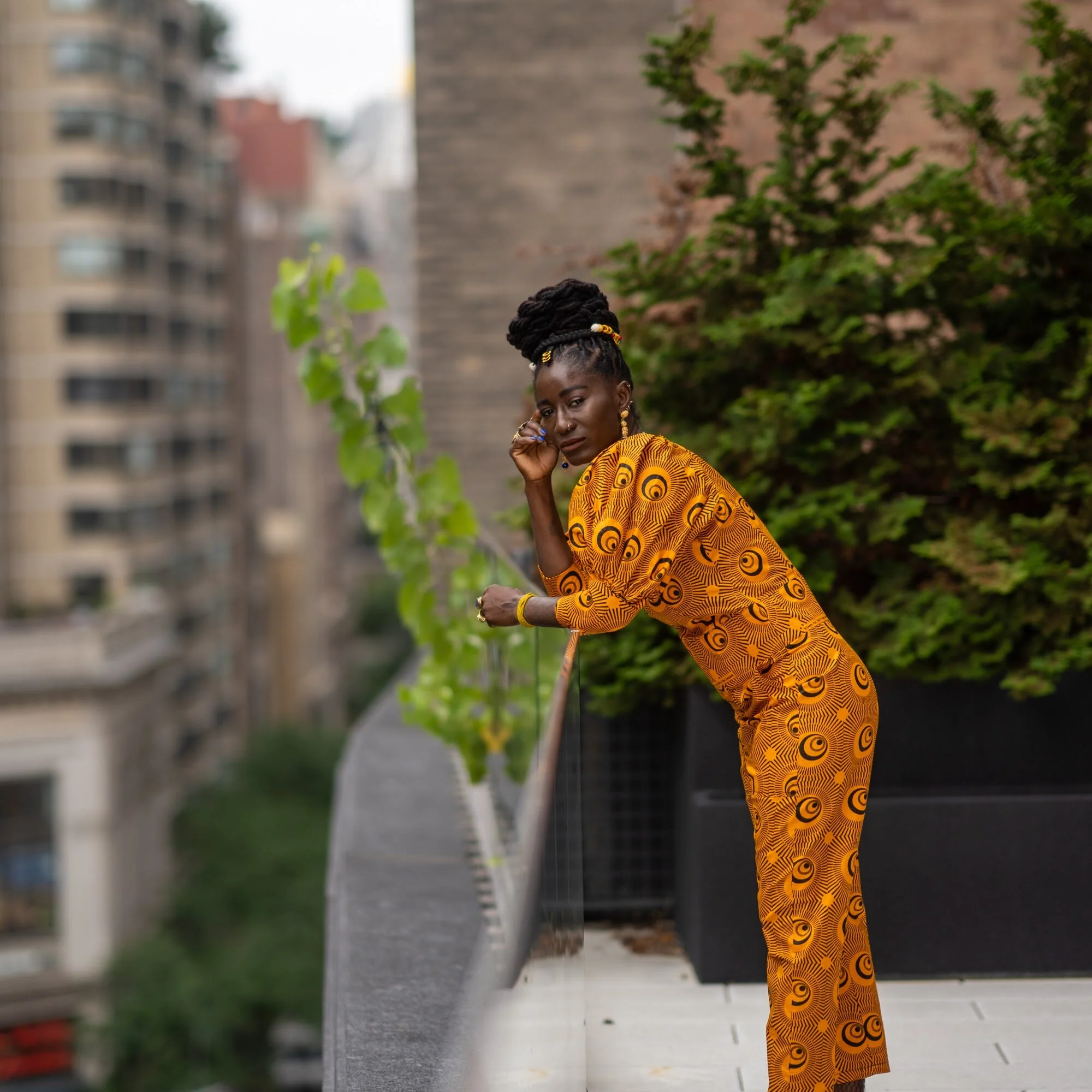 B39A5907-841F-425C-AD9C-FEE7401E0C34