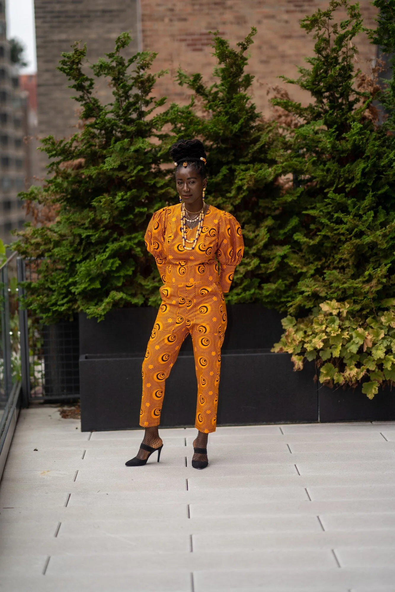 8D7A5157-2C1E-45A6-BC00-188881738DC3