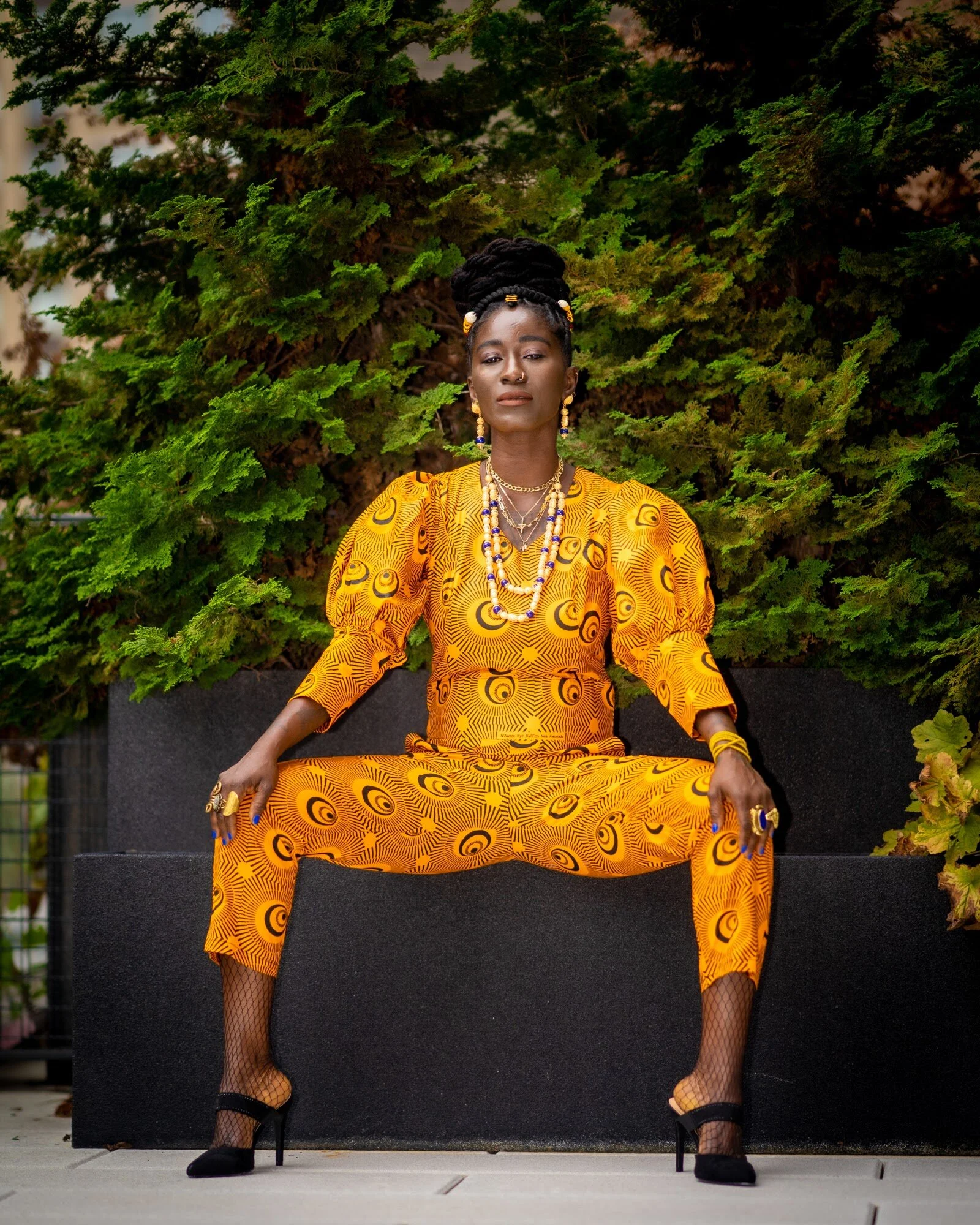 ADEABB97-9FB3-41A4-9C0B-865A378E722D