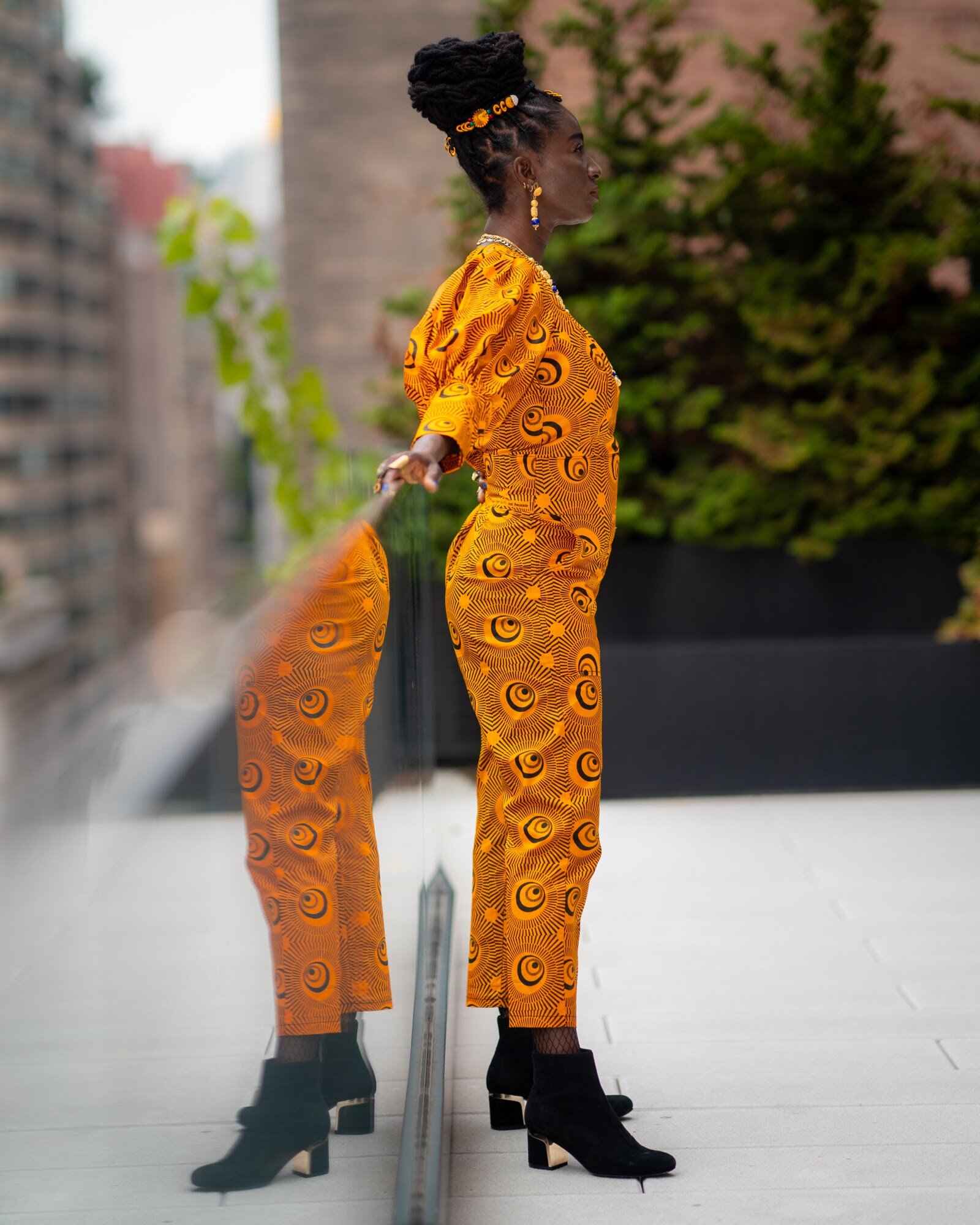 1C3070BE-9308-465B-BA6A-DA569F7A06F3