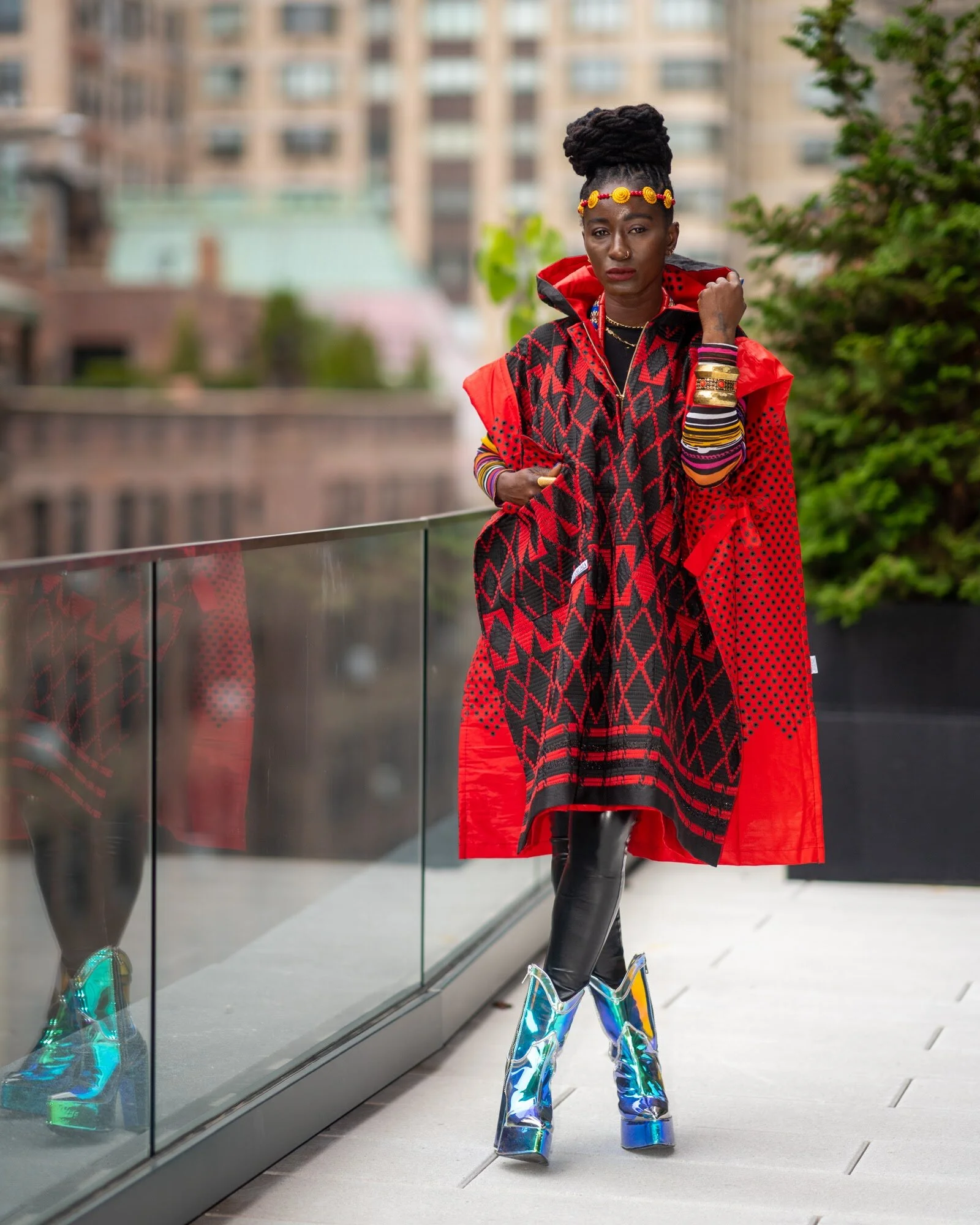 79E4BAA2-2BC8-4309-BE2D-29FFCC7C9E98