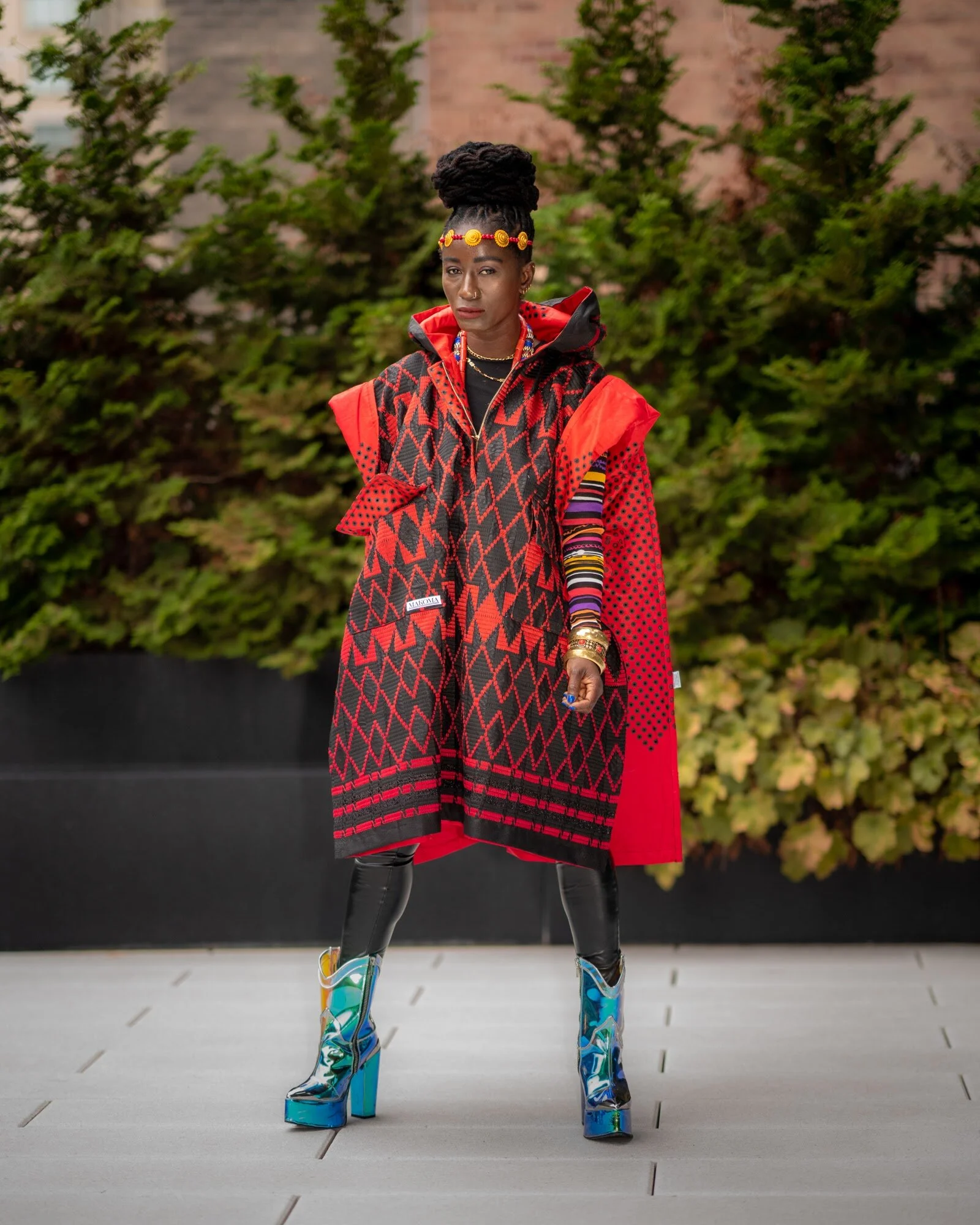 8411B3AC-C9D0-402E-924A-C90CED63B0BB