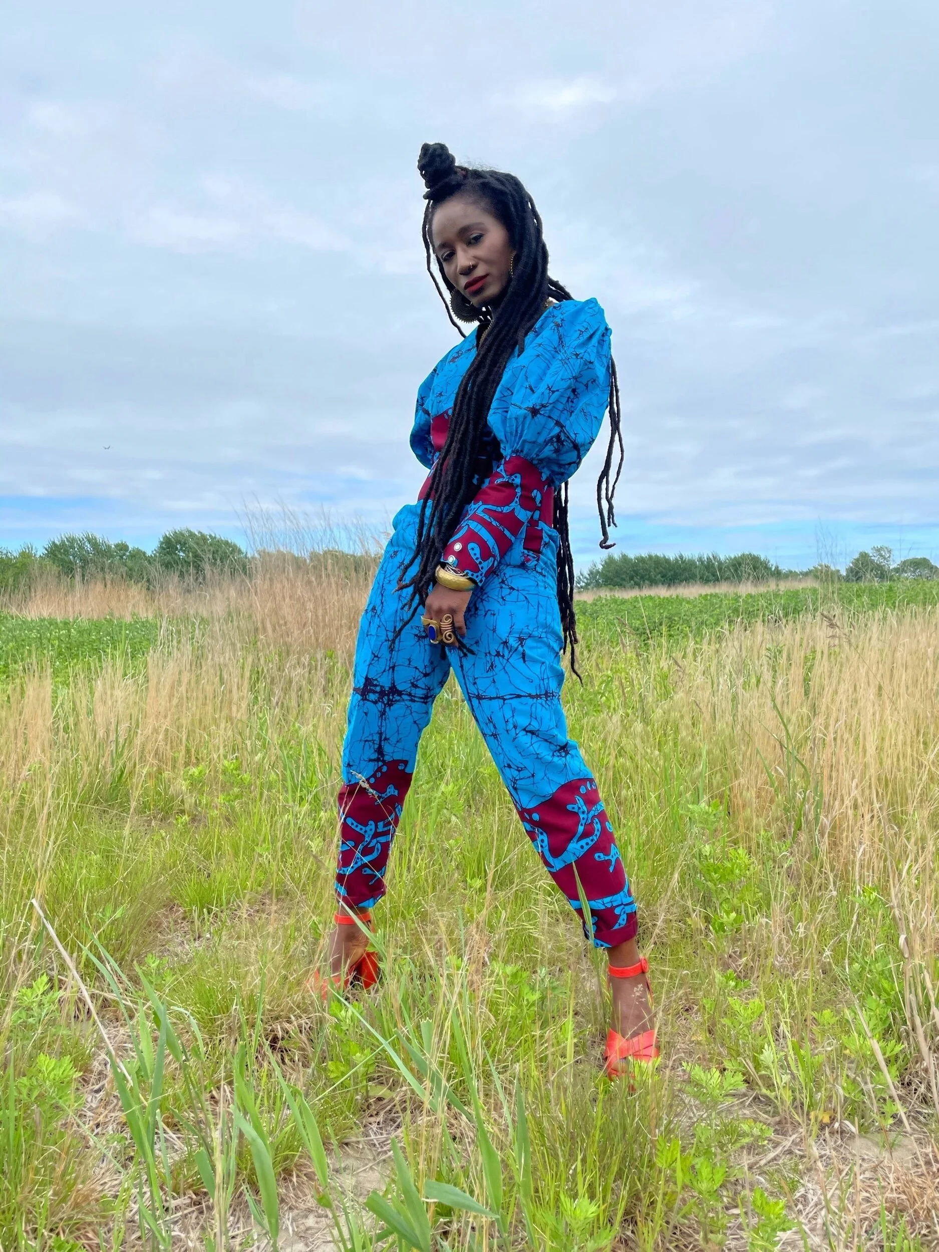 F53AD775-4017-42BD-99F0-2CDDFF01FAC3