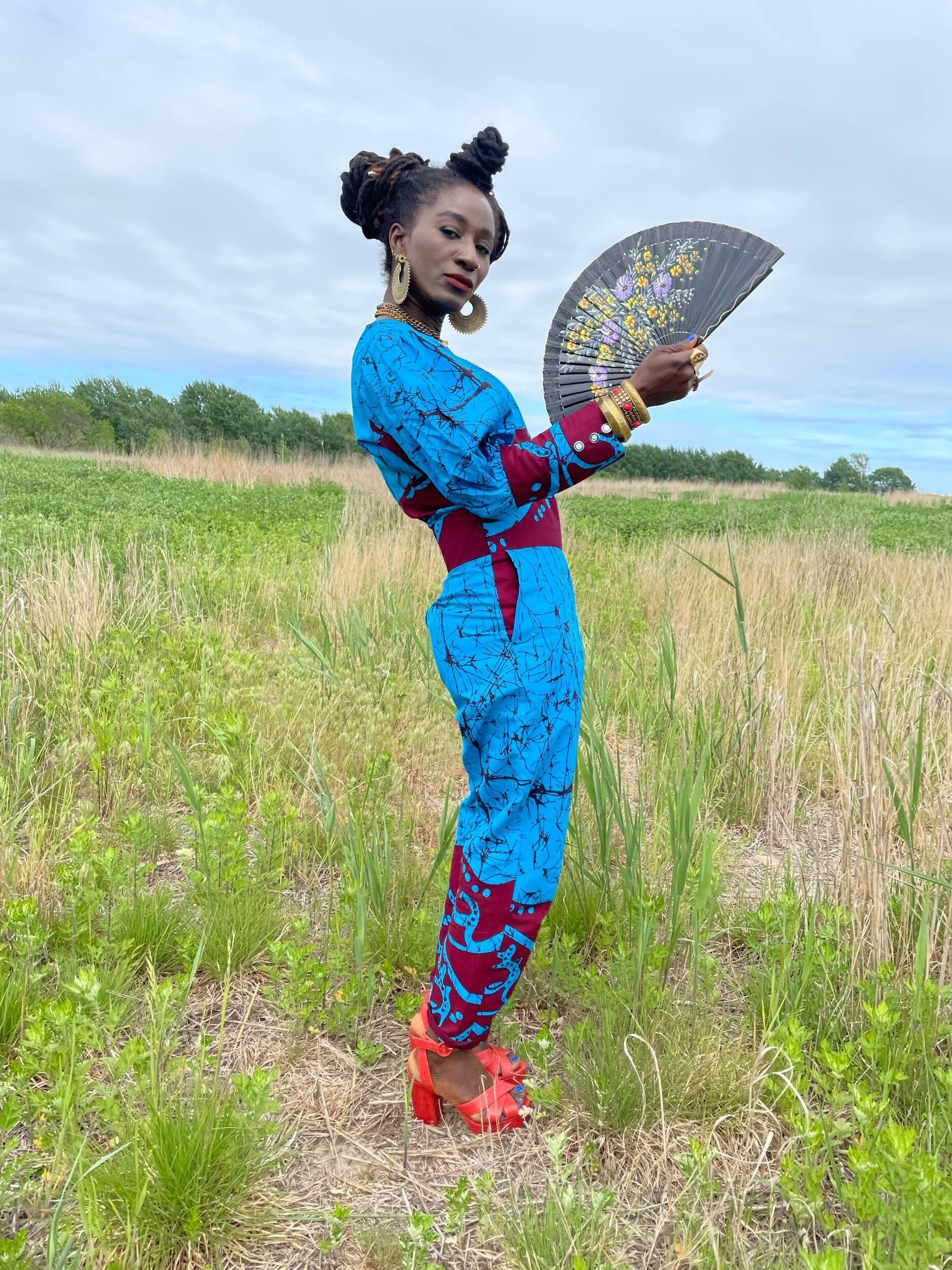 3FA64E54-DD95-4AAA-ABED-13FD8CBEF4EB