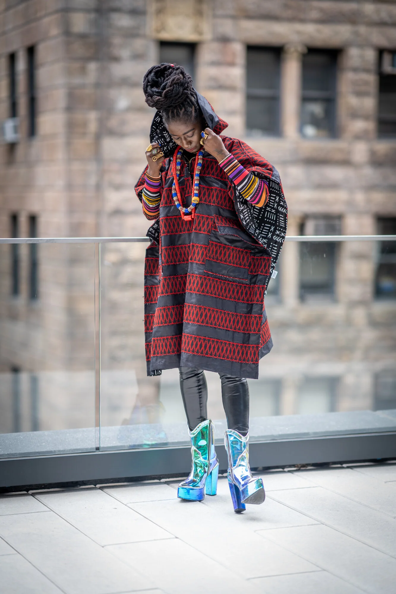 535558FC-4694-4132-8355-31D3504E99C5