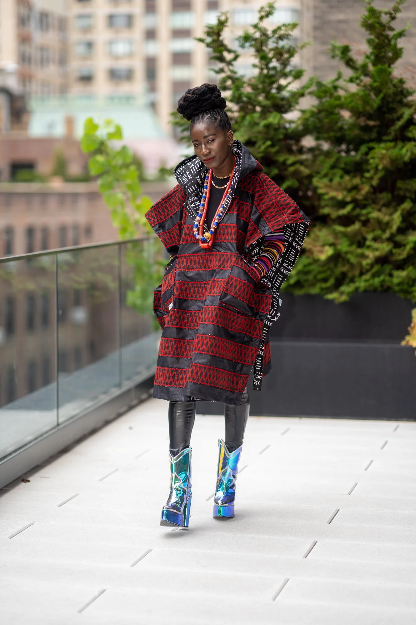 AF482447-D83E-4821-88BE-39F36F0EB8CA