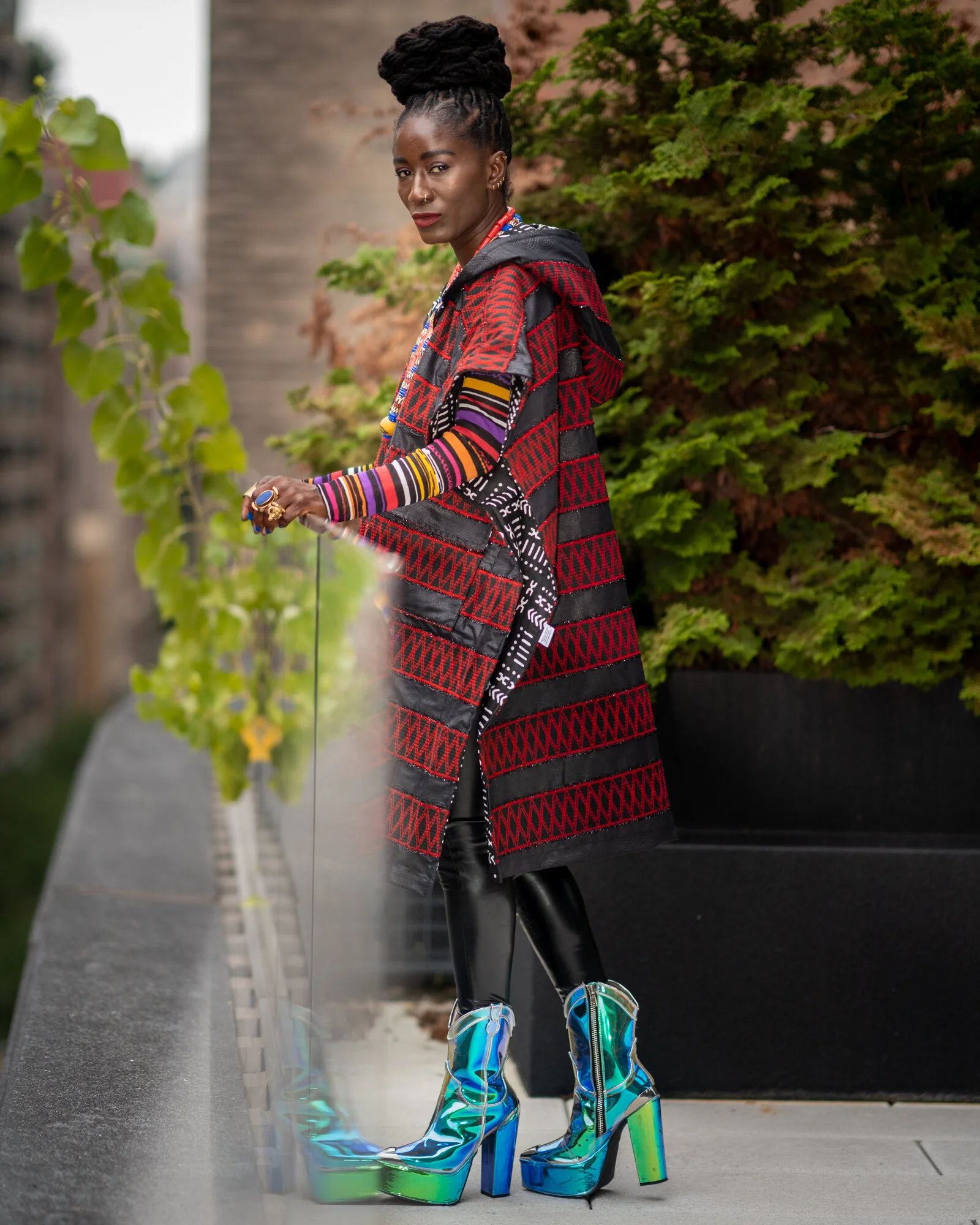 974DC8FD-072C-445D-8163-4549848C40B6