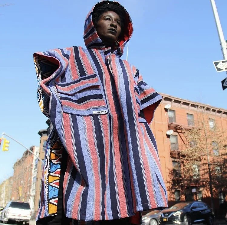 DB149002-896B-4EEE-B71B-9912E999E5E1