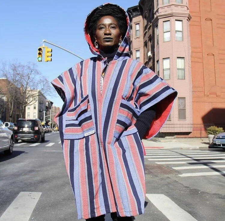 DB39E11B-16CC-49F1-8F62-5715D3DB0A19