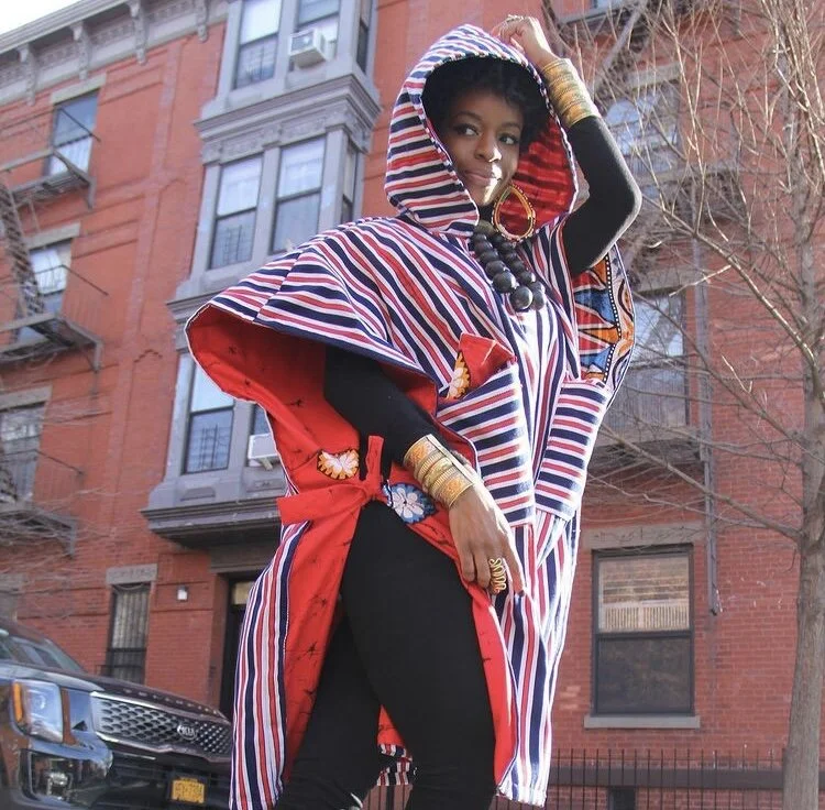 E8635E44-F02A-429C-A5F7-75D5B558C529