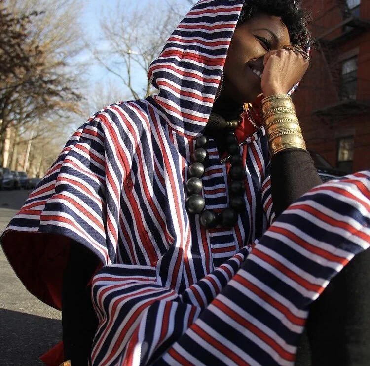 7F2176A2-8B0D-43B3-887B-E34BA5FAAFF7