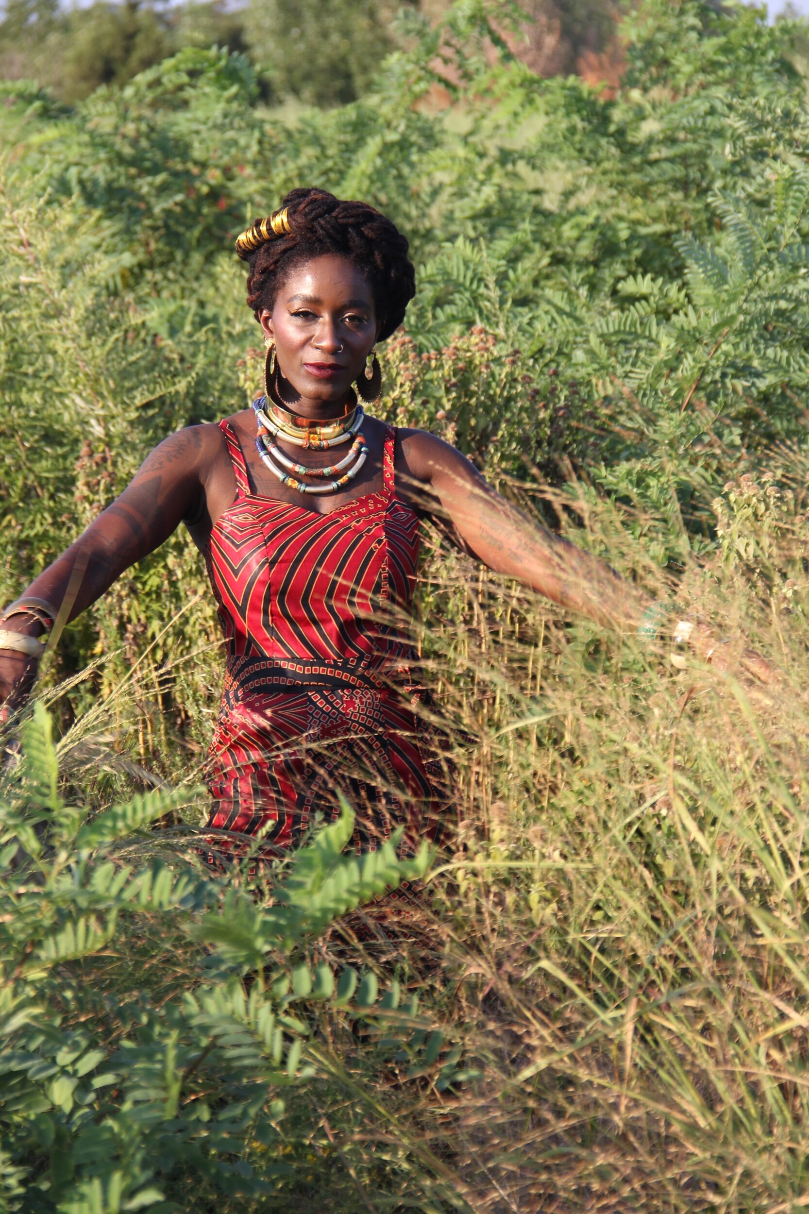 2810CD1B-028E-47B4-89E8-29FC2CECB5B0