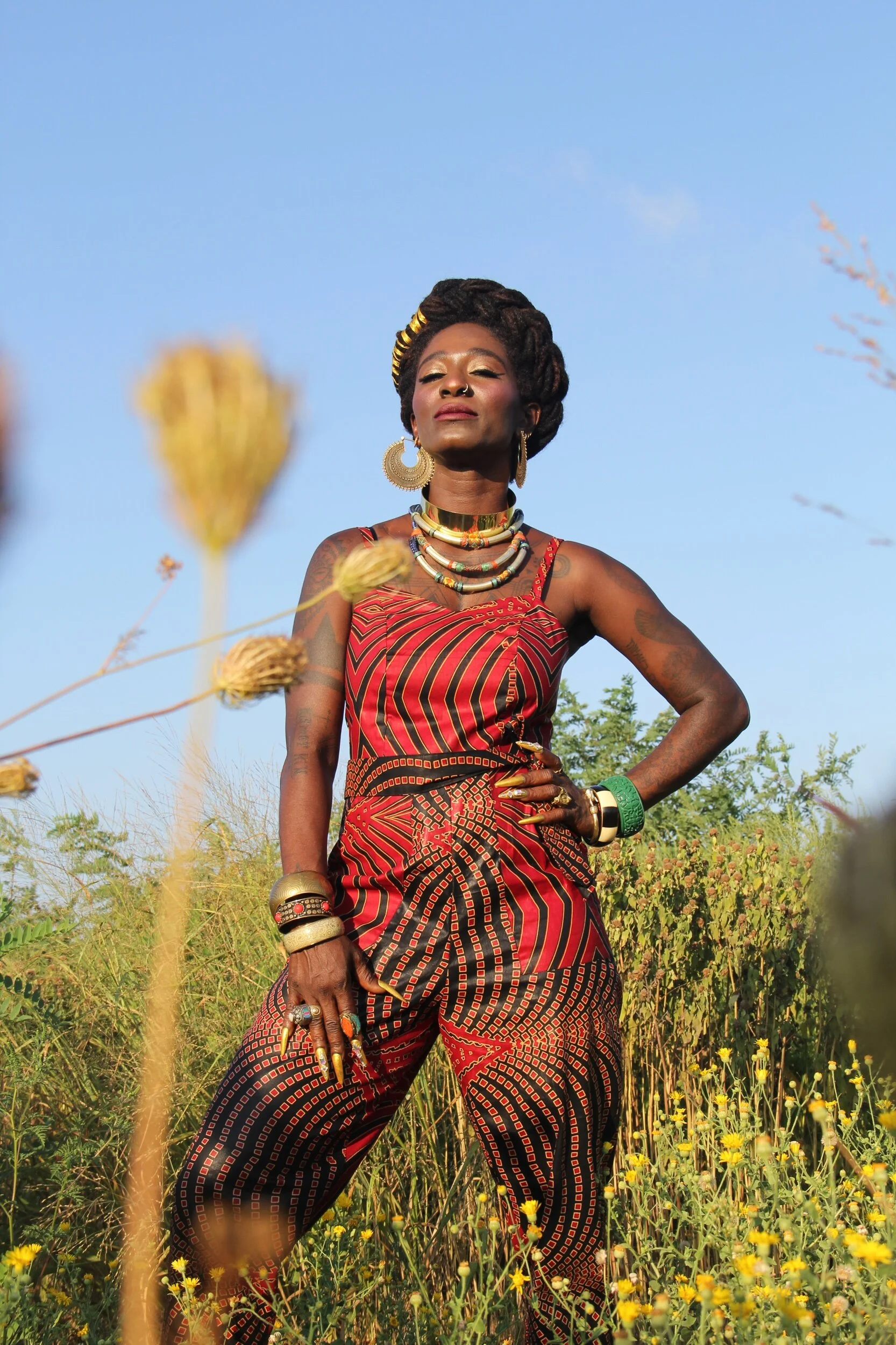 5AAE093D-BB0D-43CF-B972-7276AE36CAED