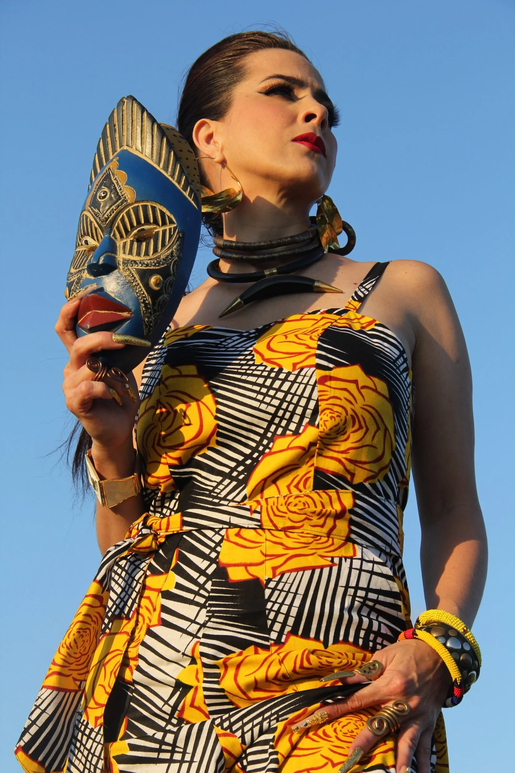 E85644E0-84A9-4C9E-AA9C-A65FFDC4250D