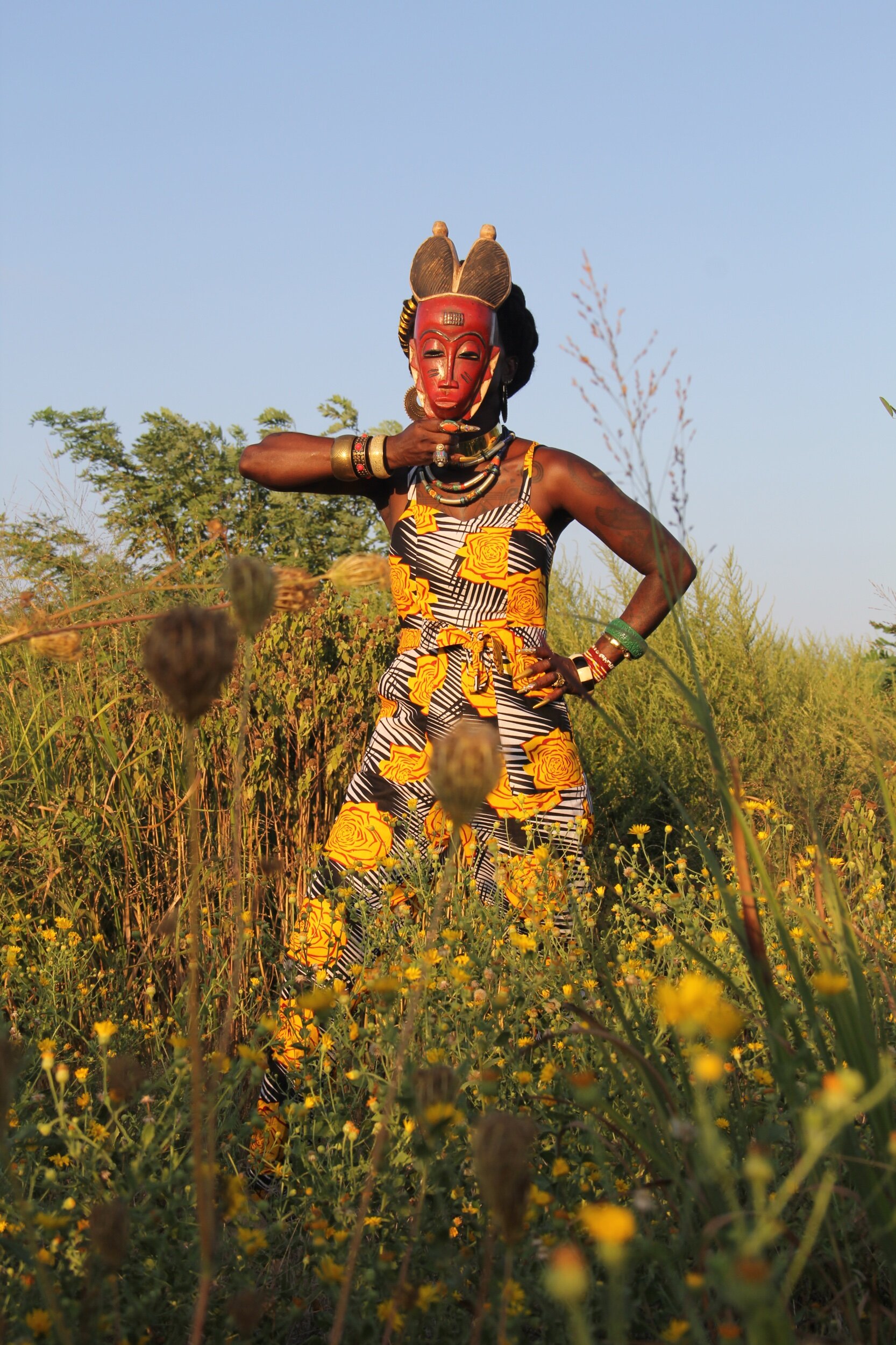 B9DD5453-6722-4FED-8045-4A0C5BF1EF9A