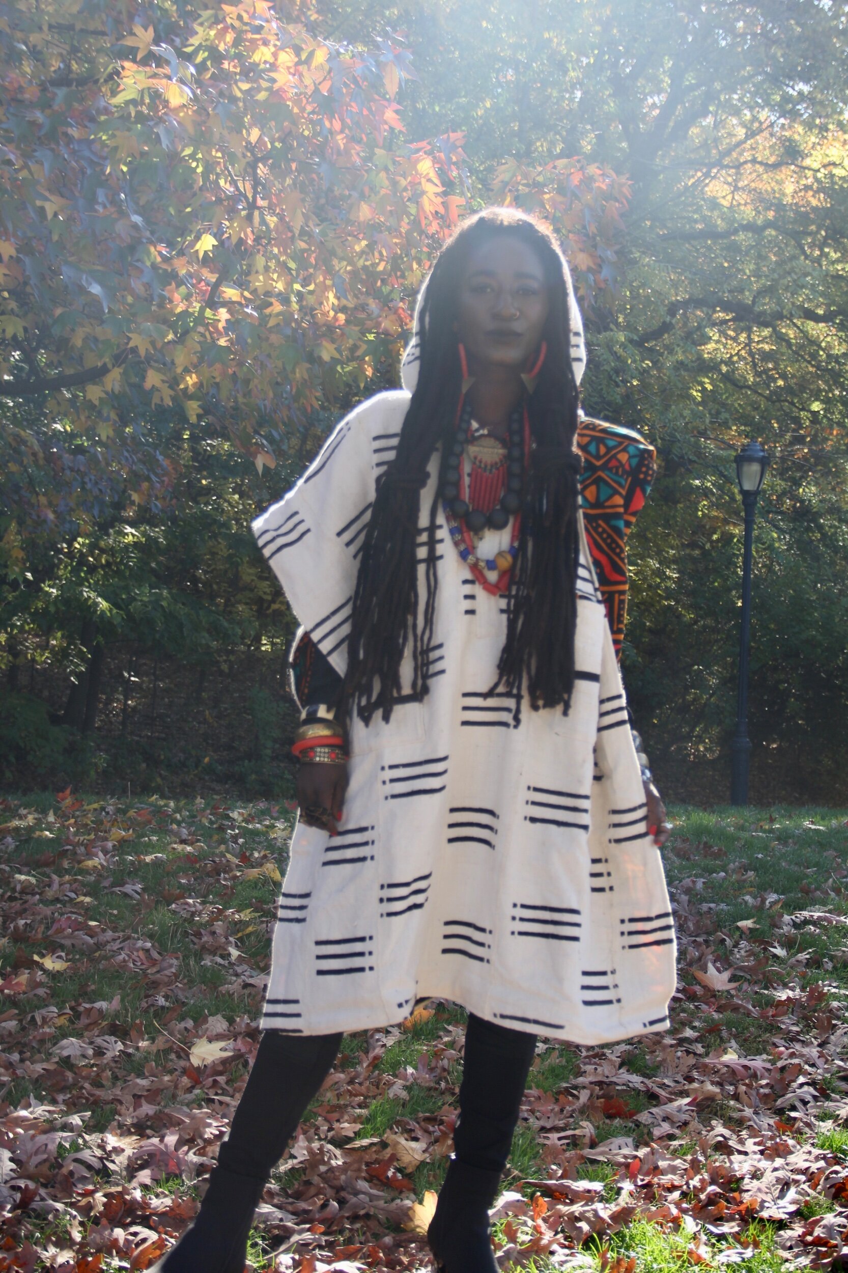 3DEBE09C-0B47-43DF-AF62-00E4144A1AEA