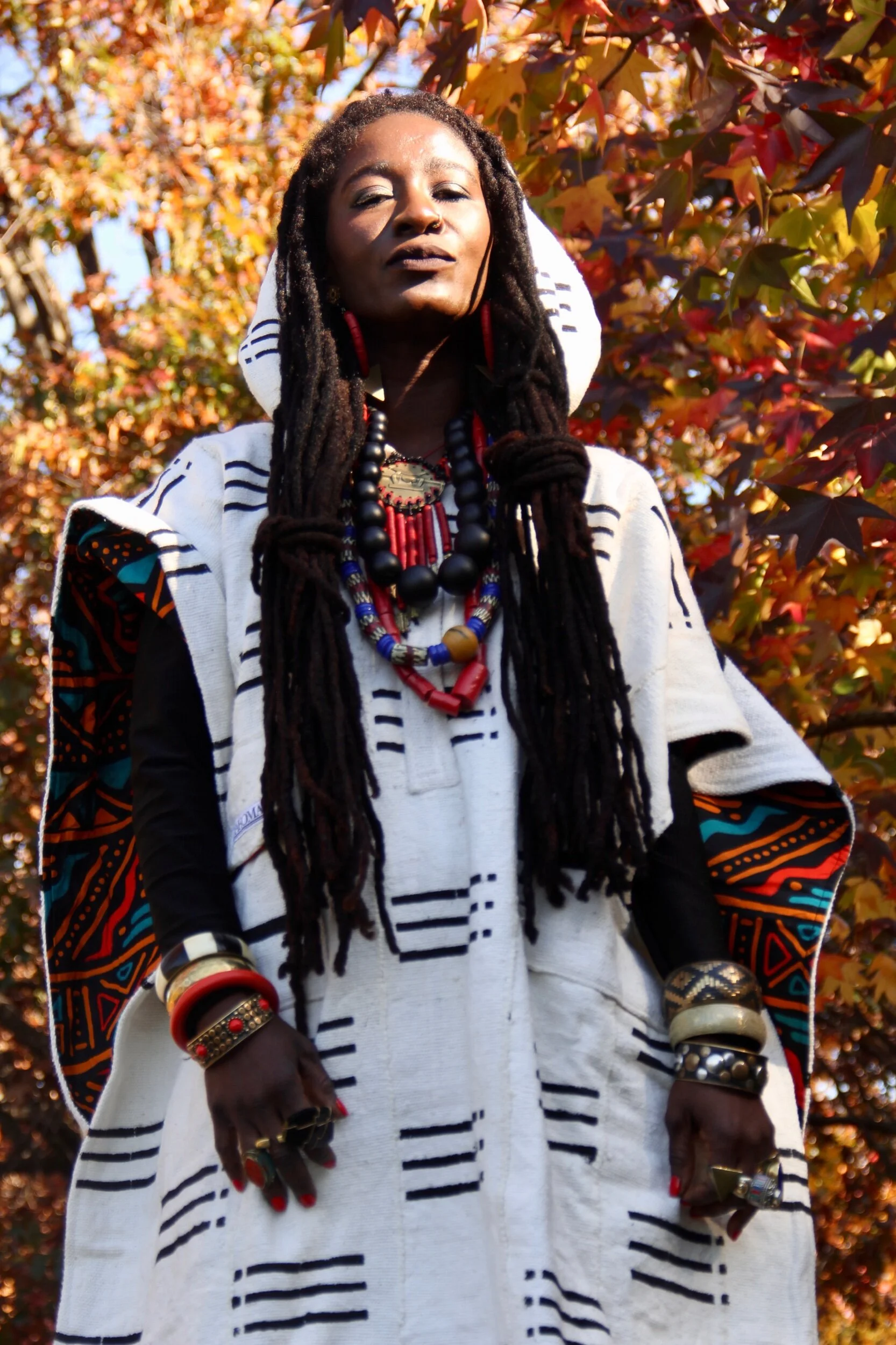 BDE55871-DA09-4C01-BF37-500FA246AB36