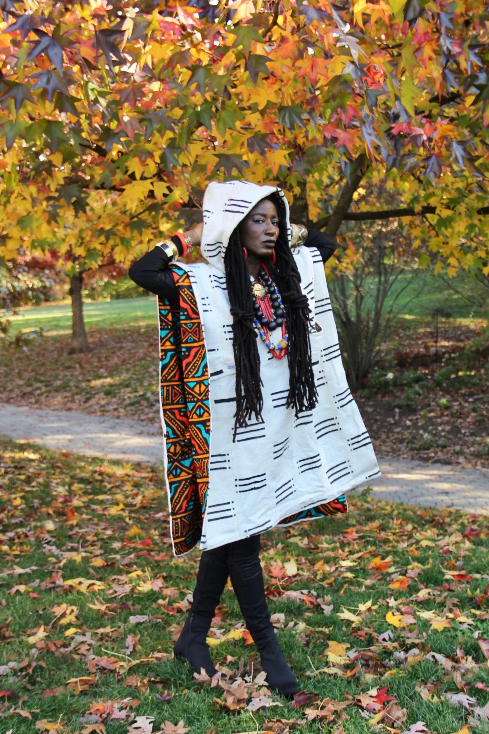 E8AAAE3A-F6FD-4413-A289-61247CB877F7