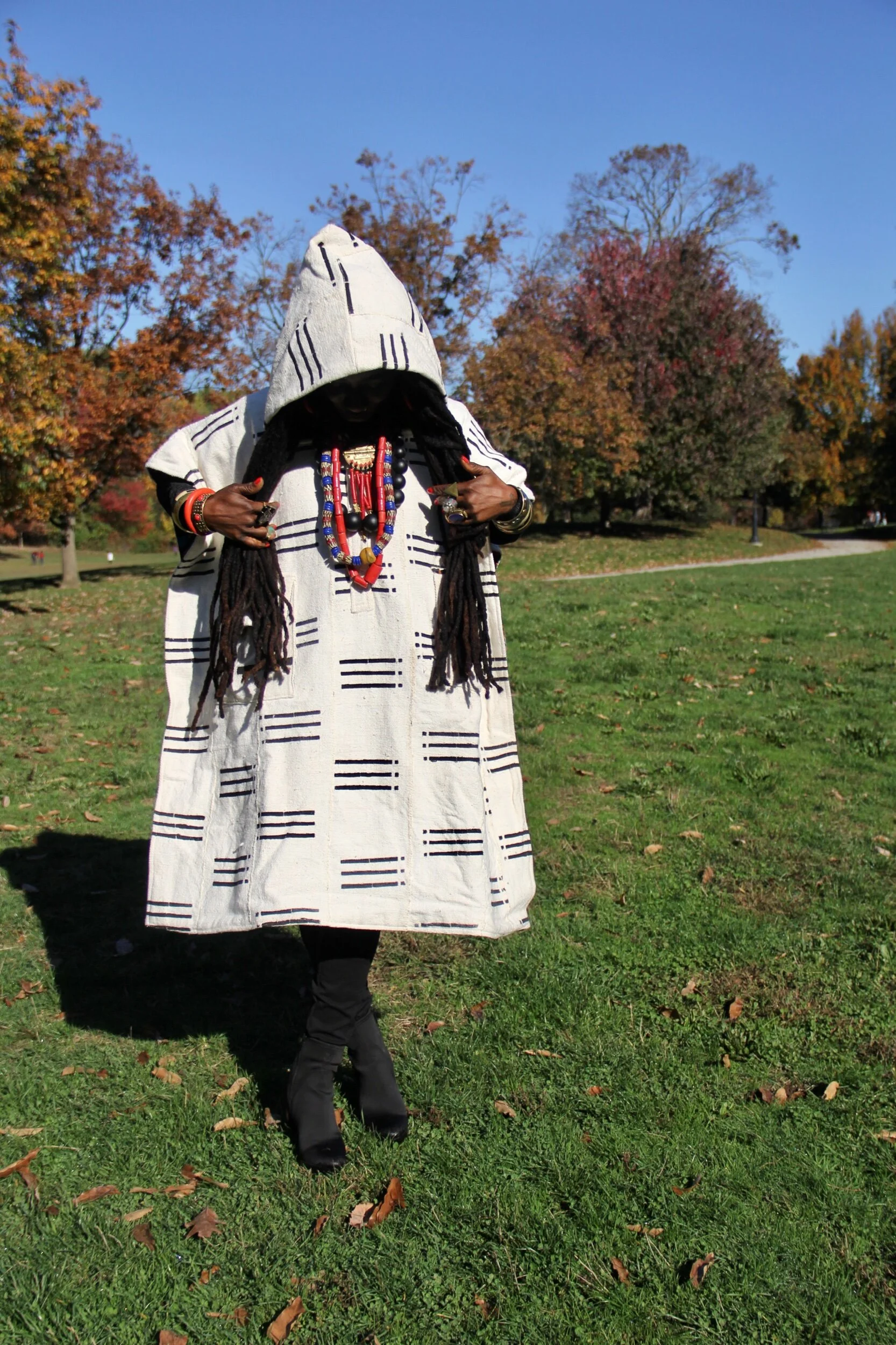 E49F5247-61A0-413C-996D-26A56CC98824