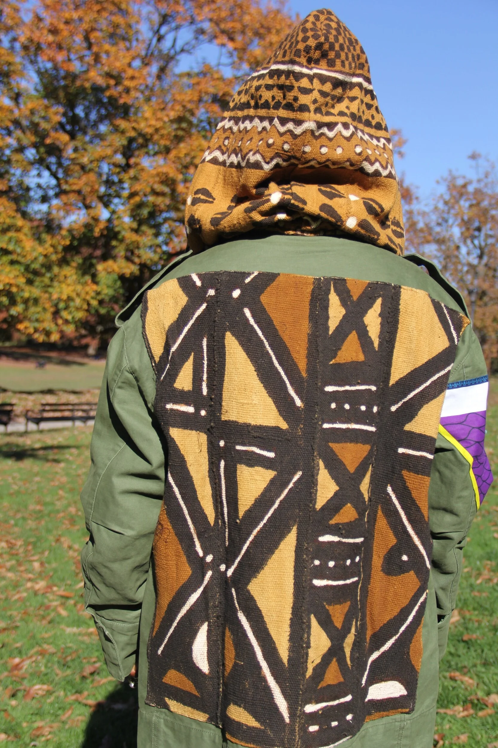 4BB8C866-30E9-4C04-BA63-E015F3BAC120