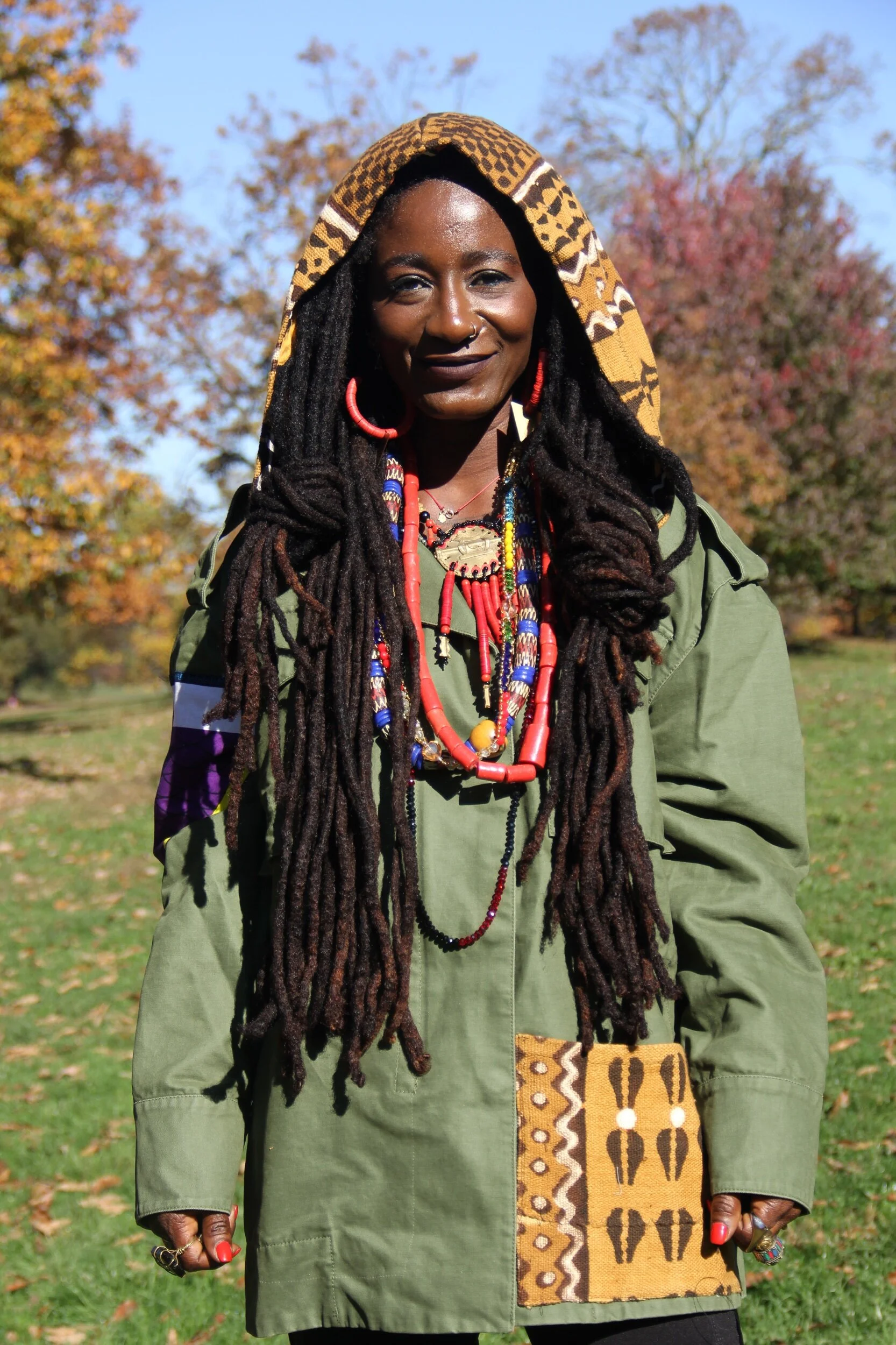 B7E20722-0E22-4F10-B2EB-55B549DC352E