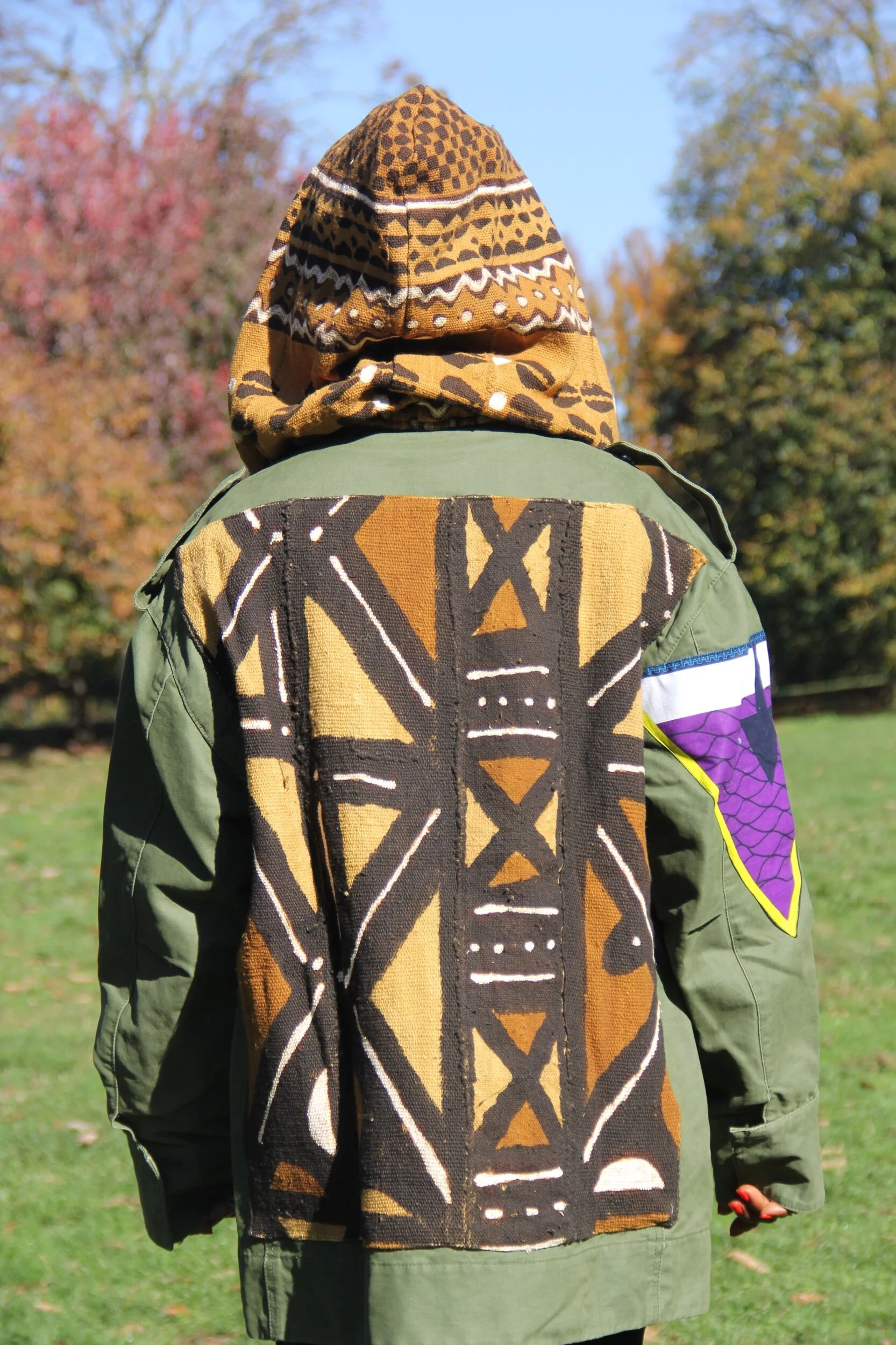 05B570BD-8563-43F6-BC34-E683C9E0CBC2