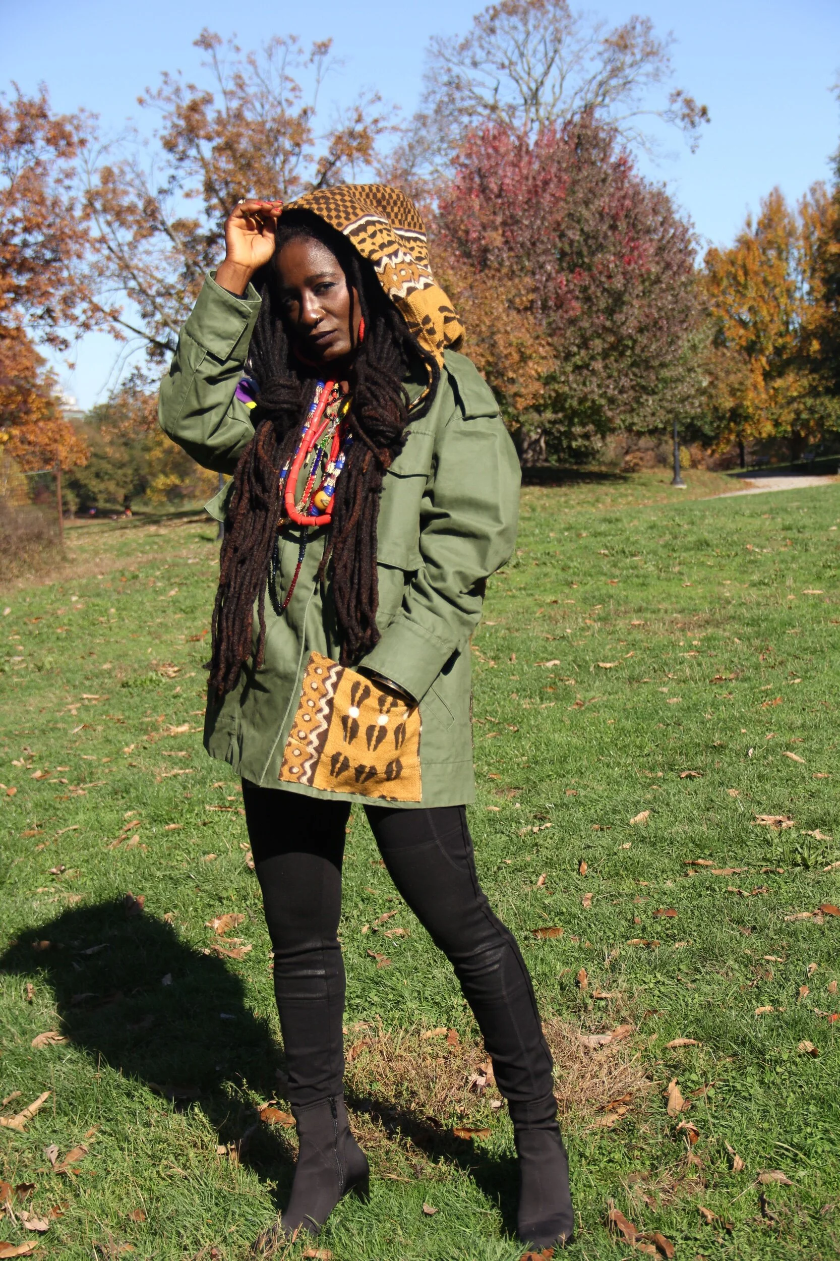 A2A080C3-099F-48C7-BDE4-146B3CBAA38B