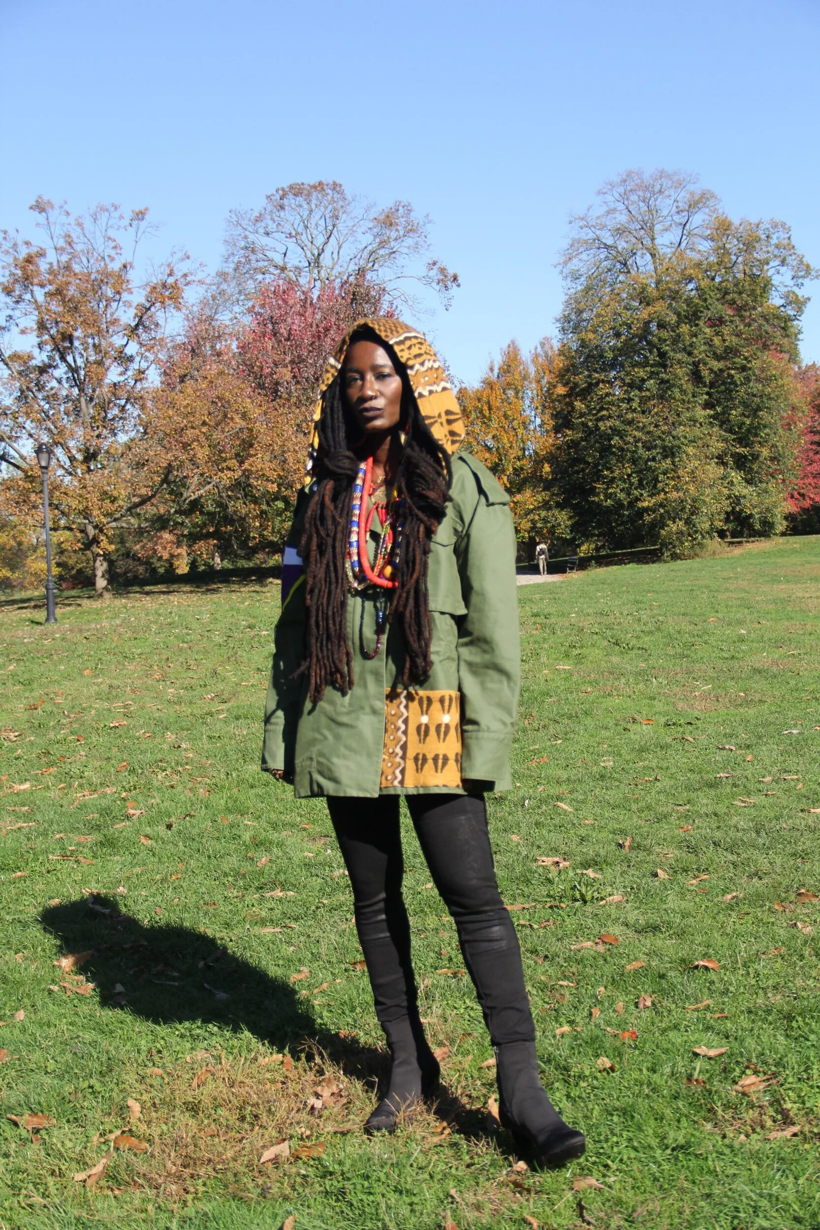 A7135746-E88E-4ECB-8C7C-BC3E3314D181