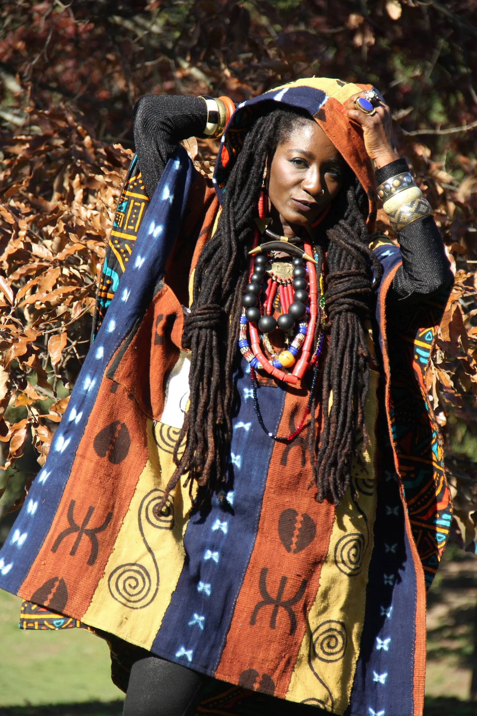 12C882C0-8F26-430D-8E99-A4022568F08D