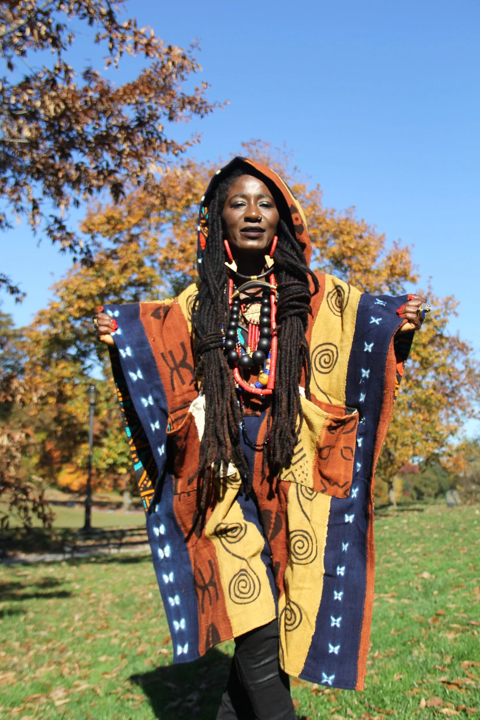 6D70FF8C-DC1E-43A6-B818-4DA1DC03CAF1